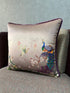 BLEND-9991 LİLA-MÜRDÜM KIRLENT