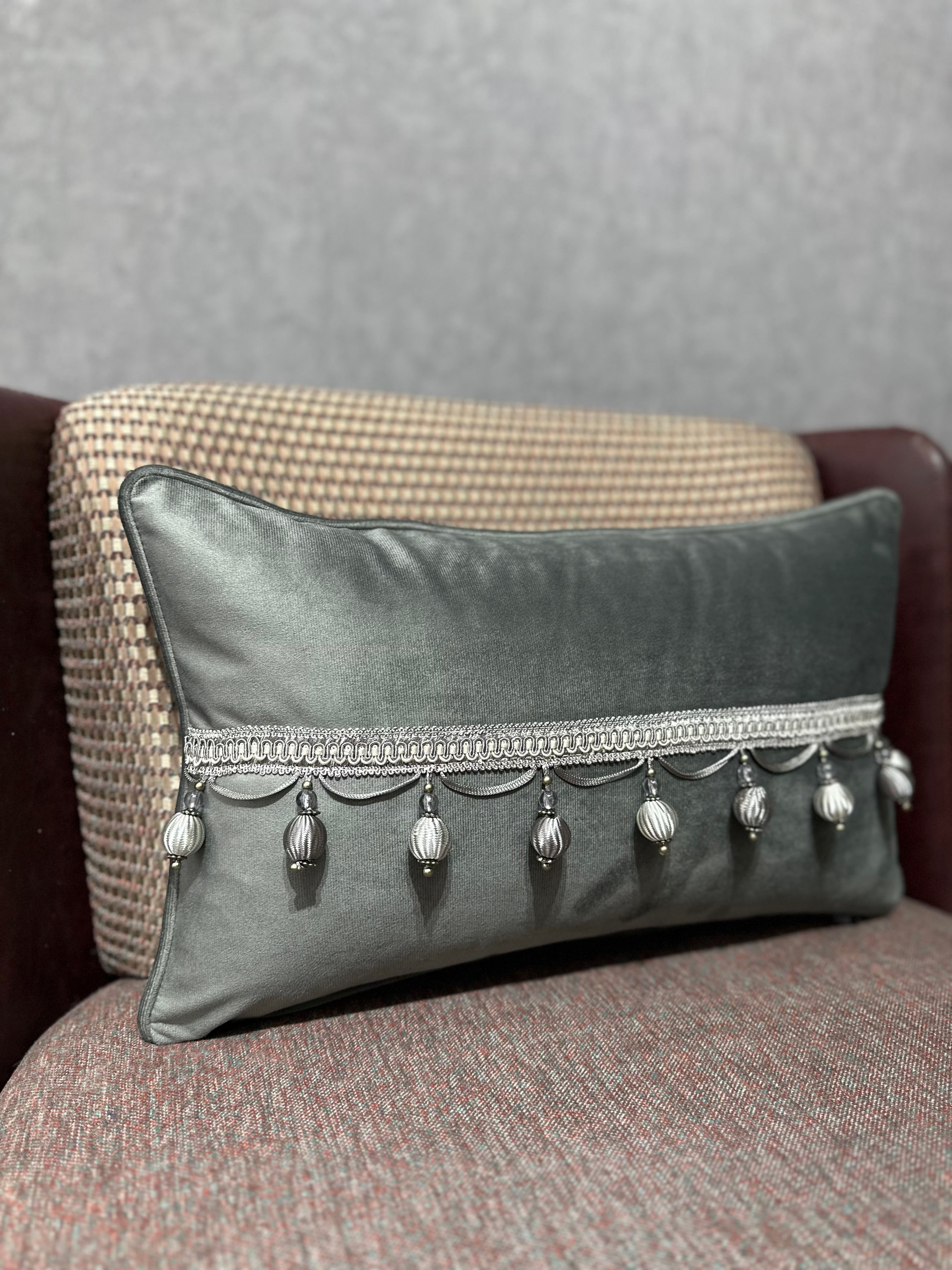 BONCUK-54 (ANTRESİT SOLİD)