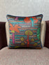 BLEND-9434 KIRLENT