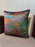 BLEND-9434 KIRLENT