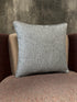 WICKER-8001 