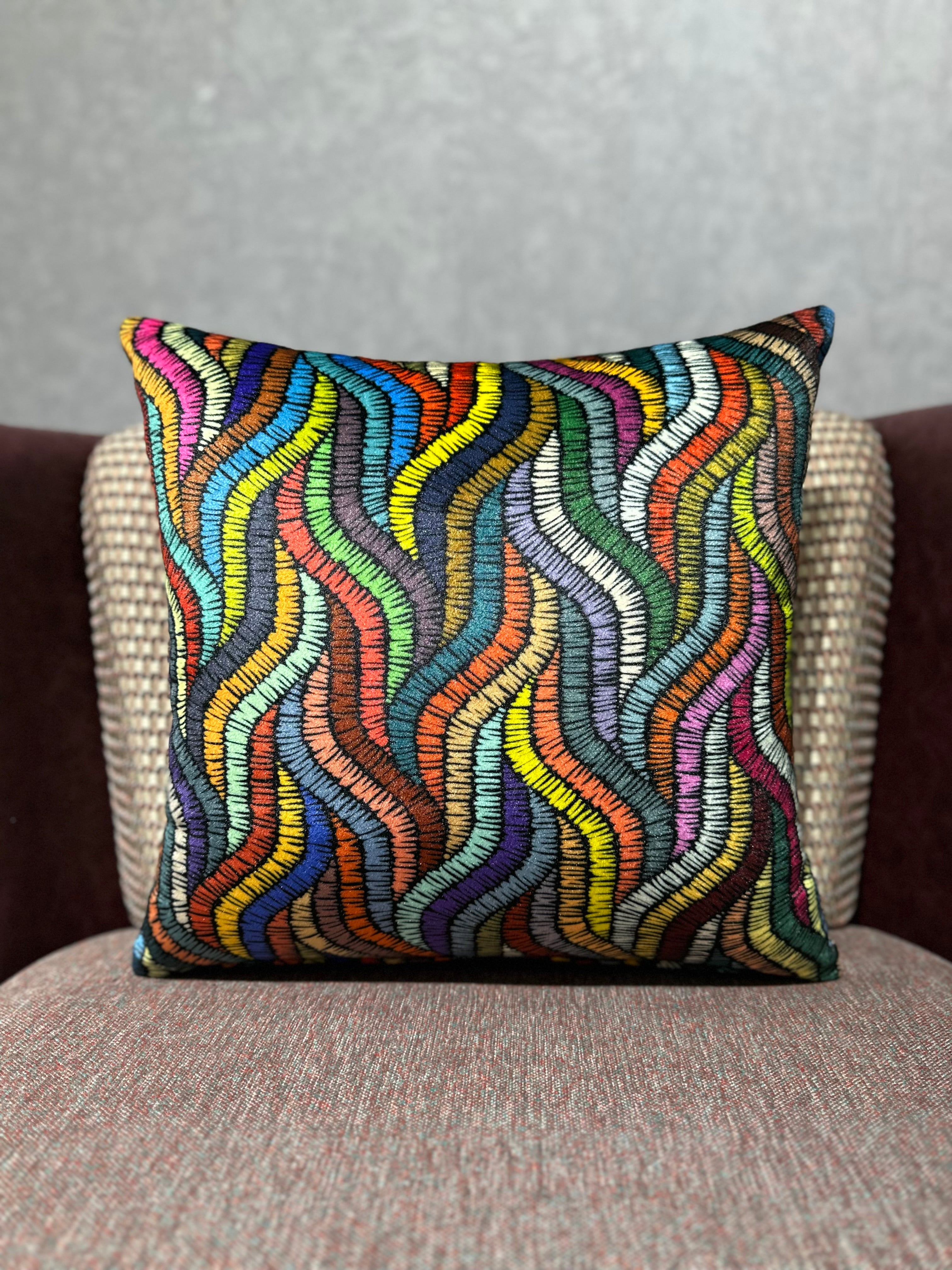BLEND-1262 KIRLENT
