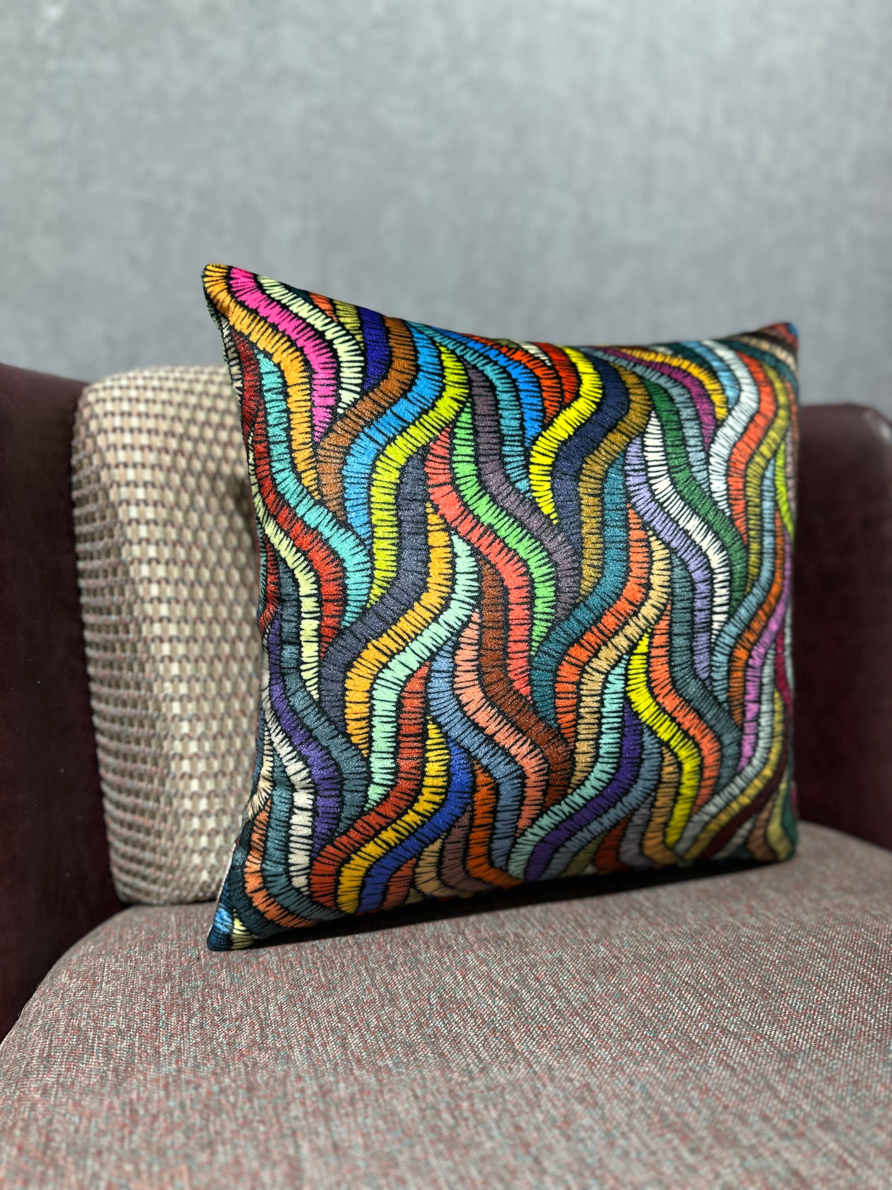 BLEND-1262 KIRLENT