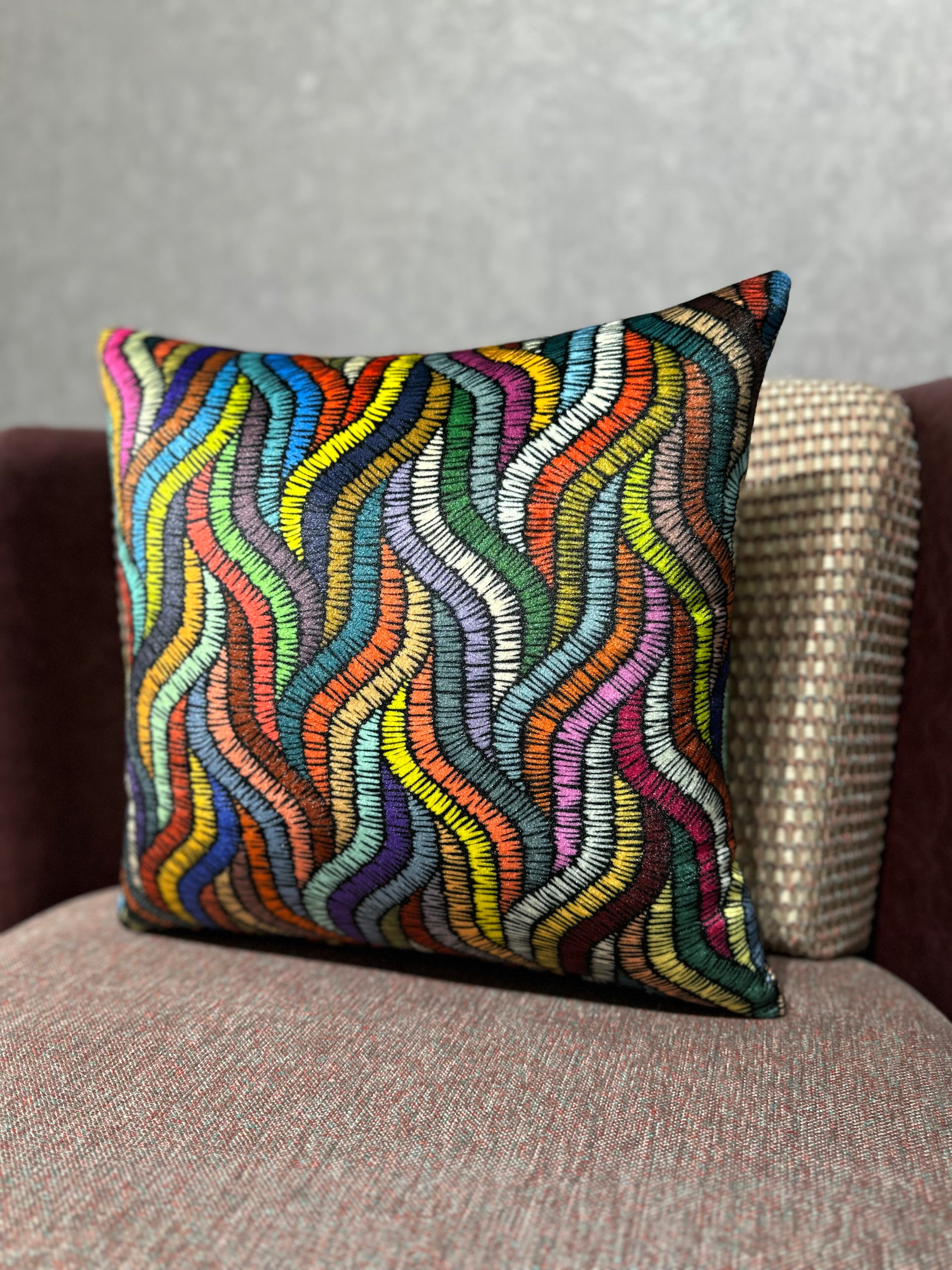 BLEND-1262 KIRLENT