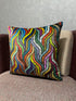 BLEND-1262 KIRLENT