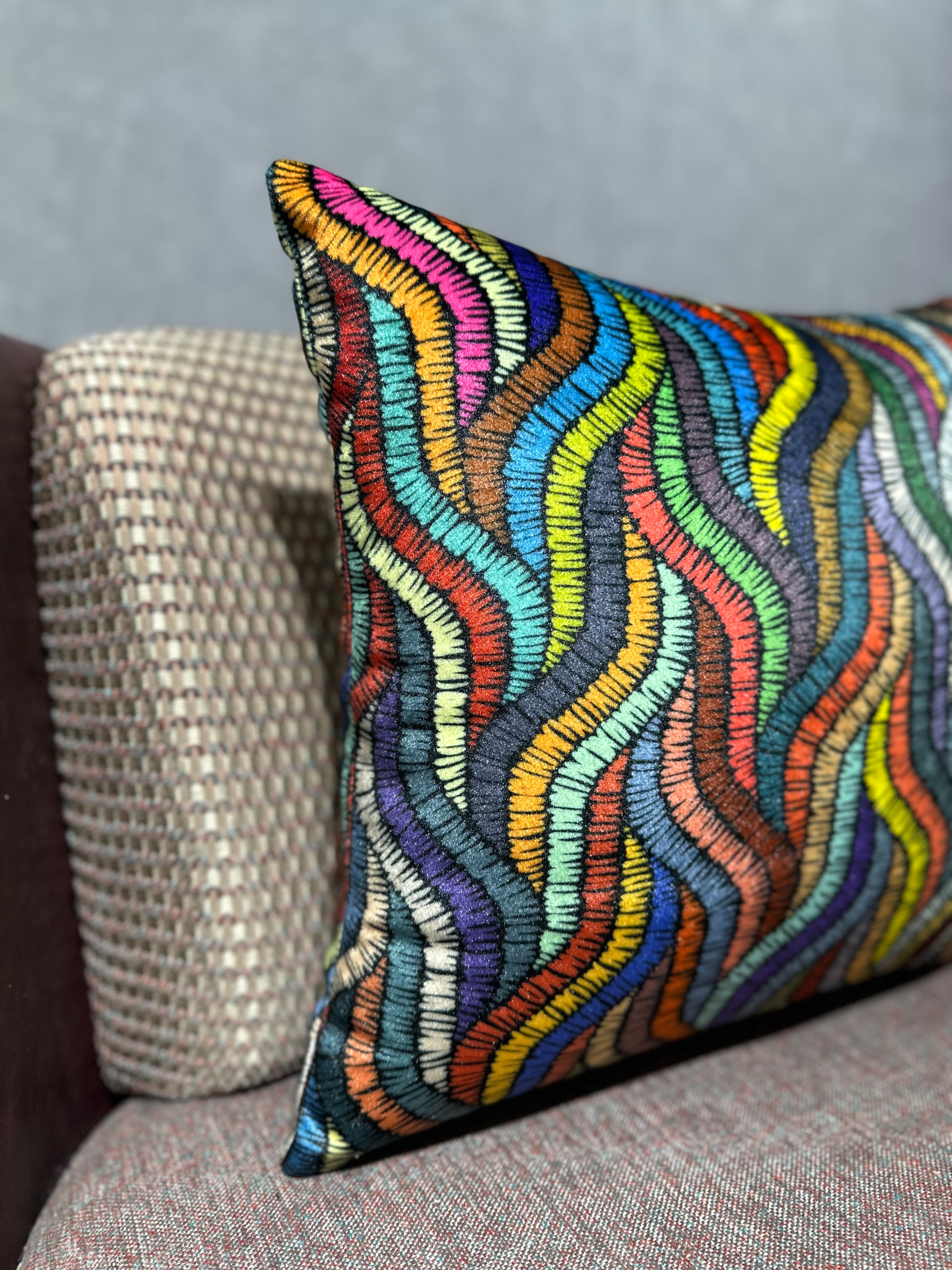BLEND-1262 KIRLENT