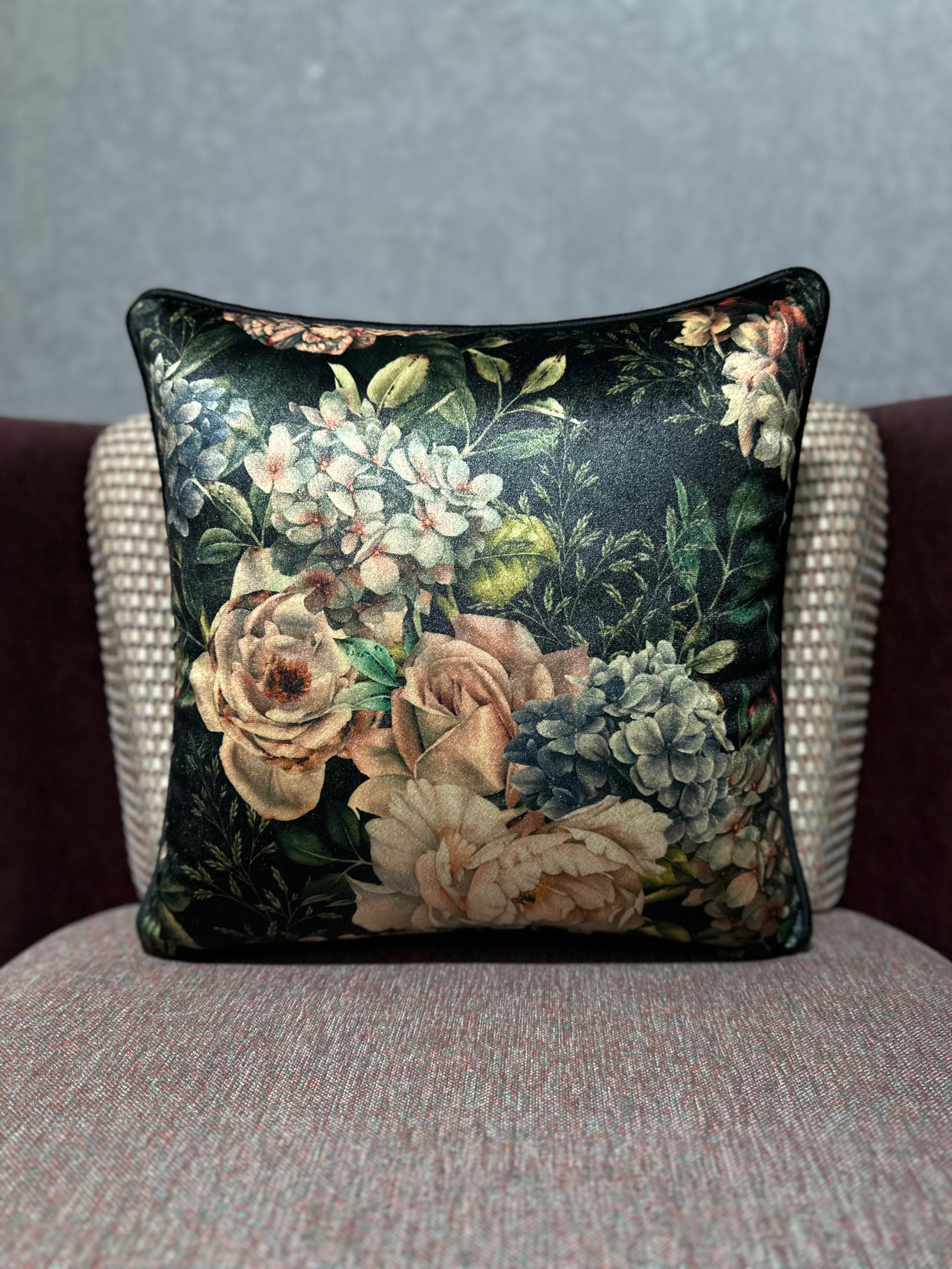 BLEND-9390 KIRLENT