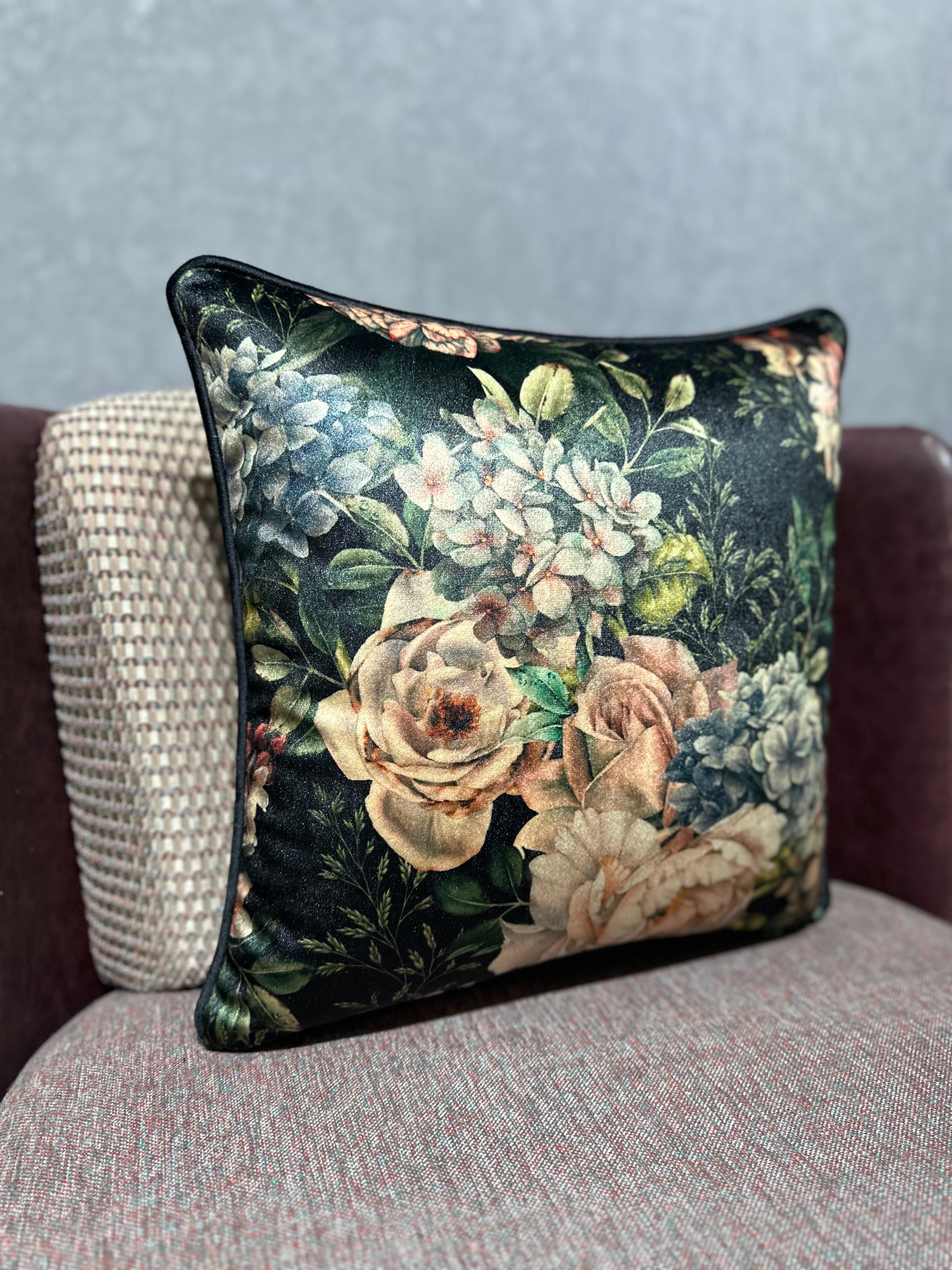 BLEND-9390 KIRLENT