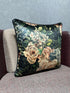 BLEND-9390 KIRLENT