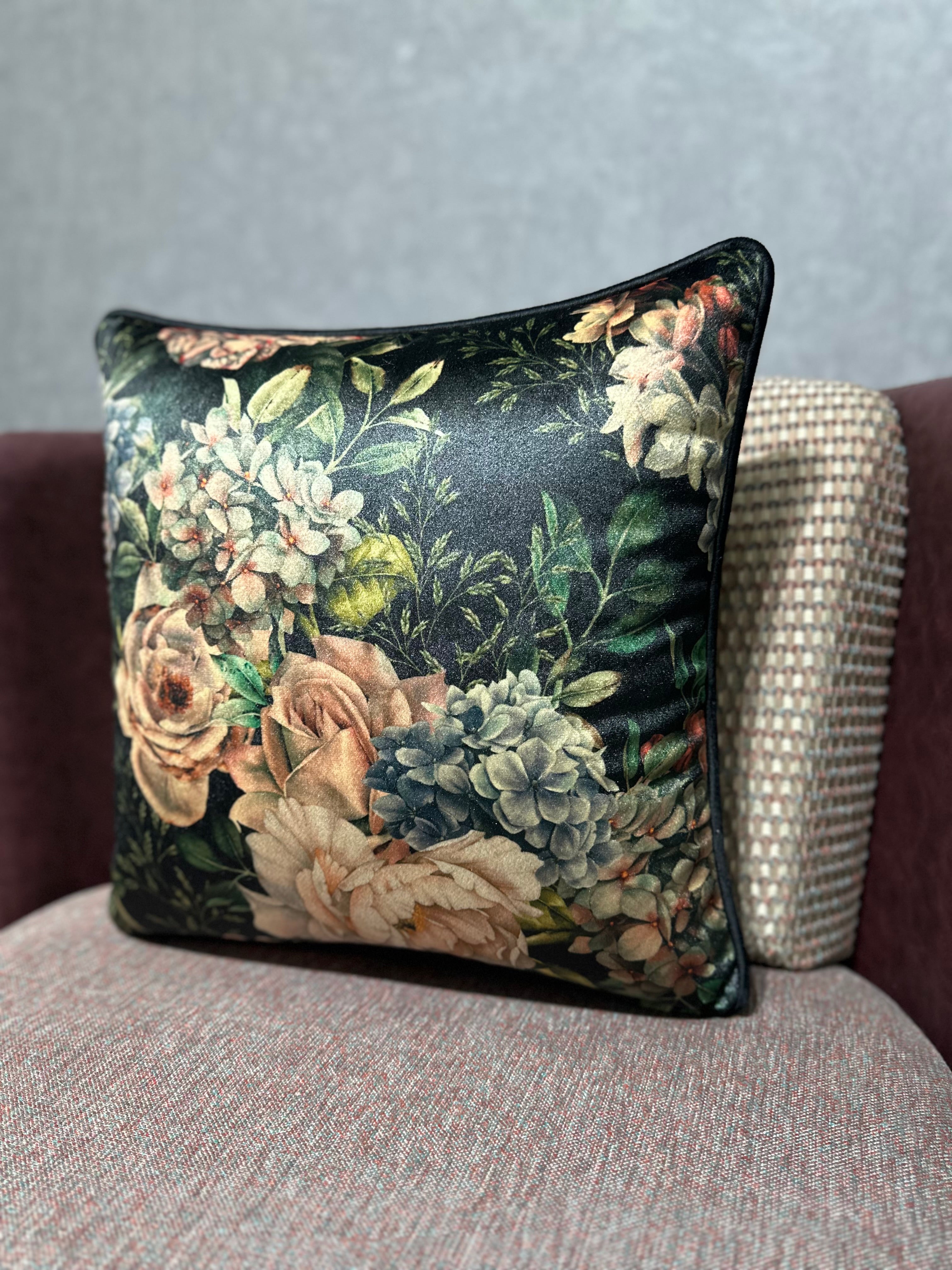 BLEND-9390 KIRLENT