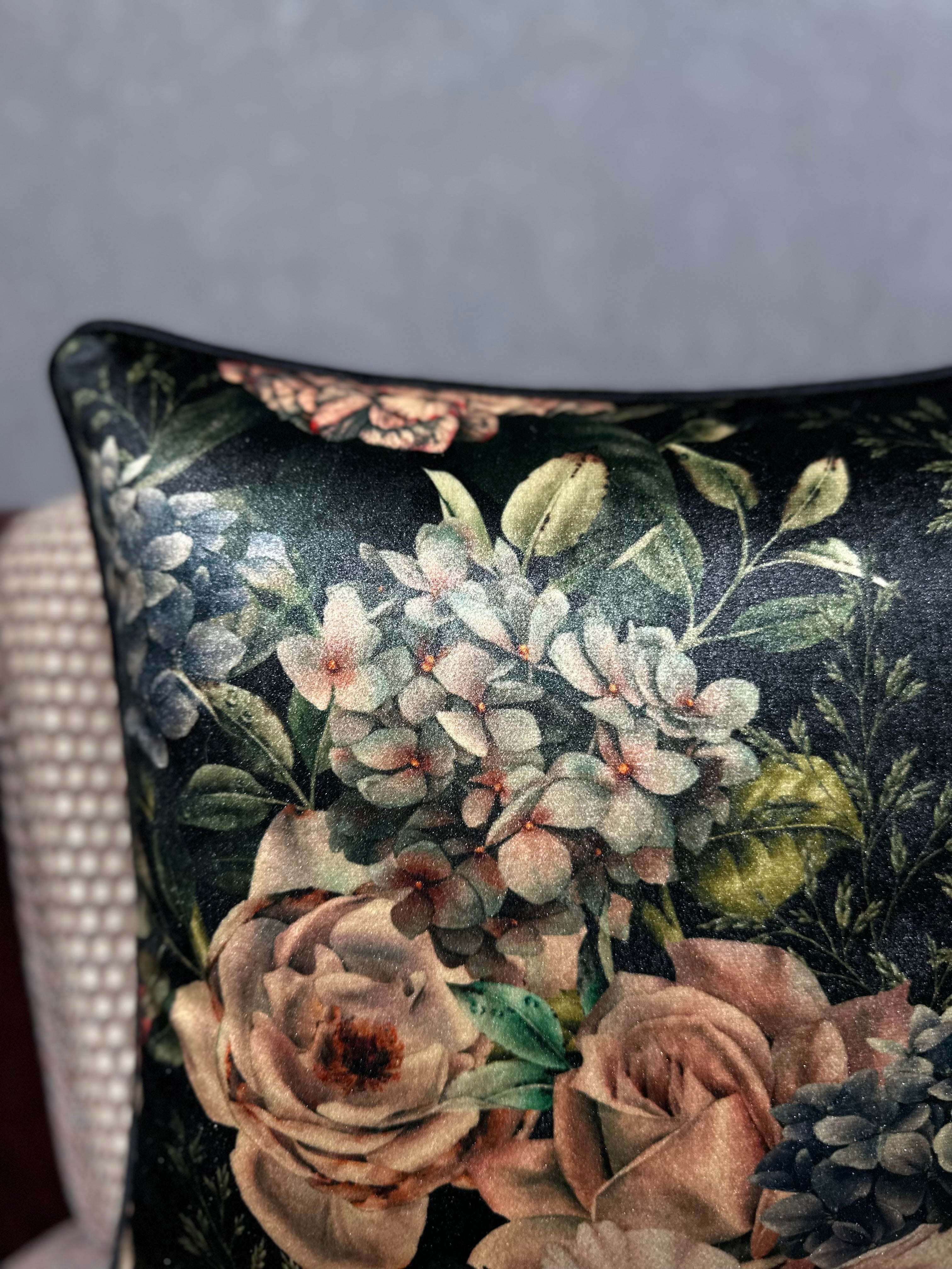 BLEND-9390 KIRLENT
