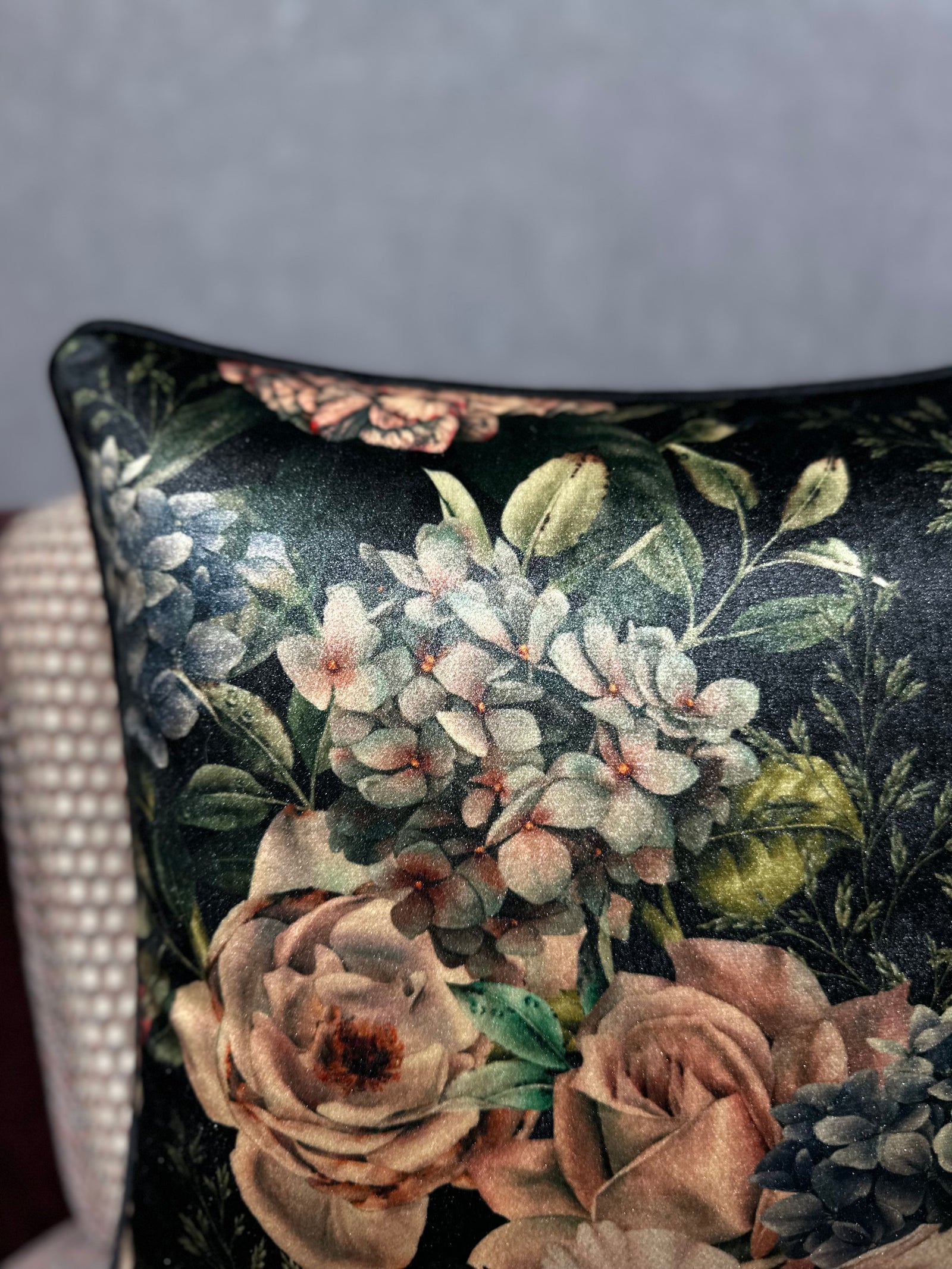 BLEND-9390 KIRLENT