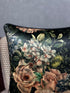 BLEND-9390 KIRLENT
