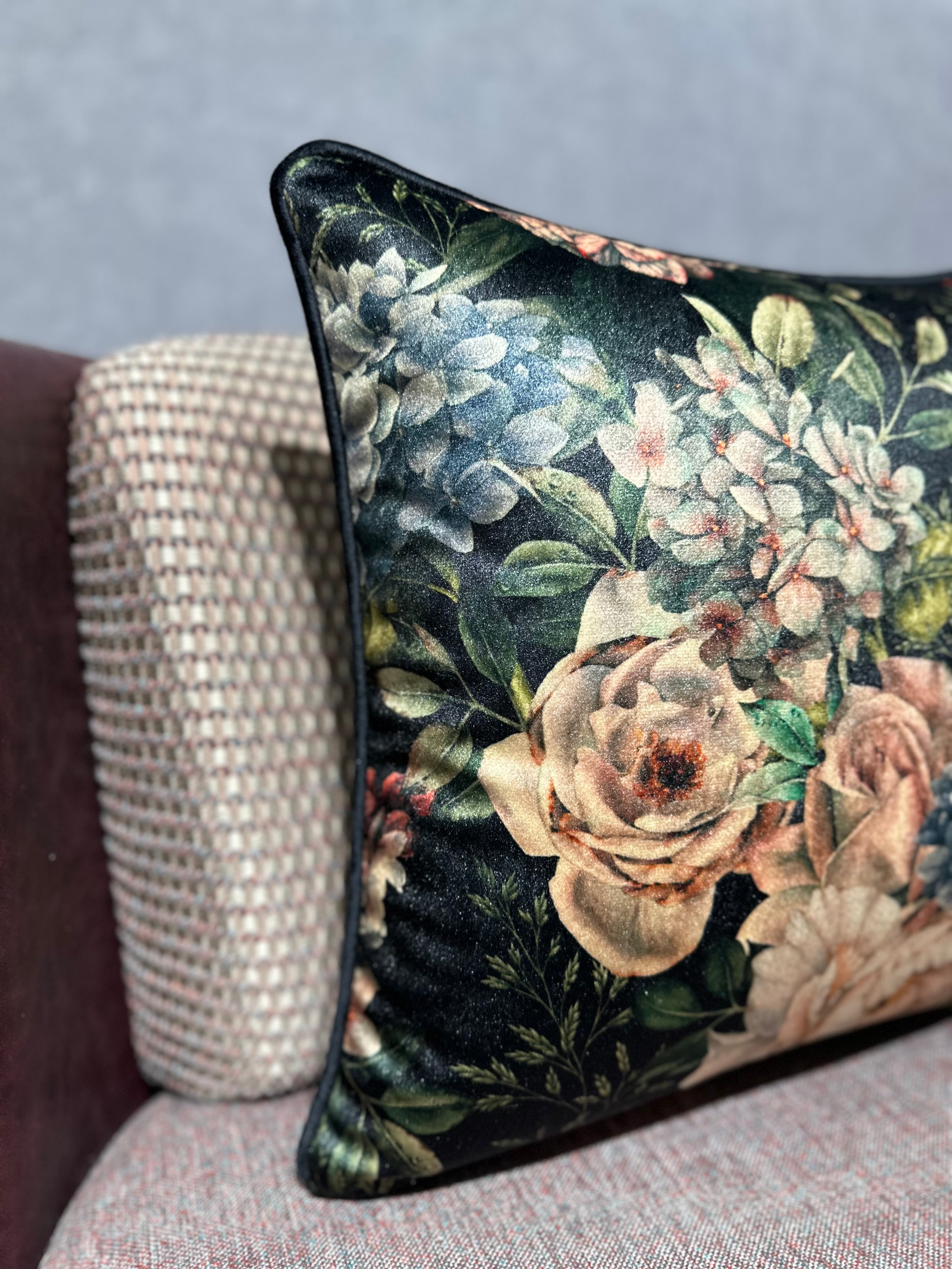 BLEND-9390 KIRLENT