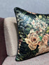 BLEND-9390 KIRLENT