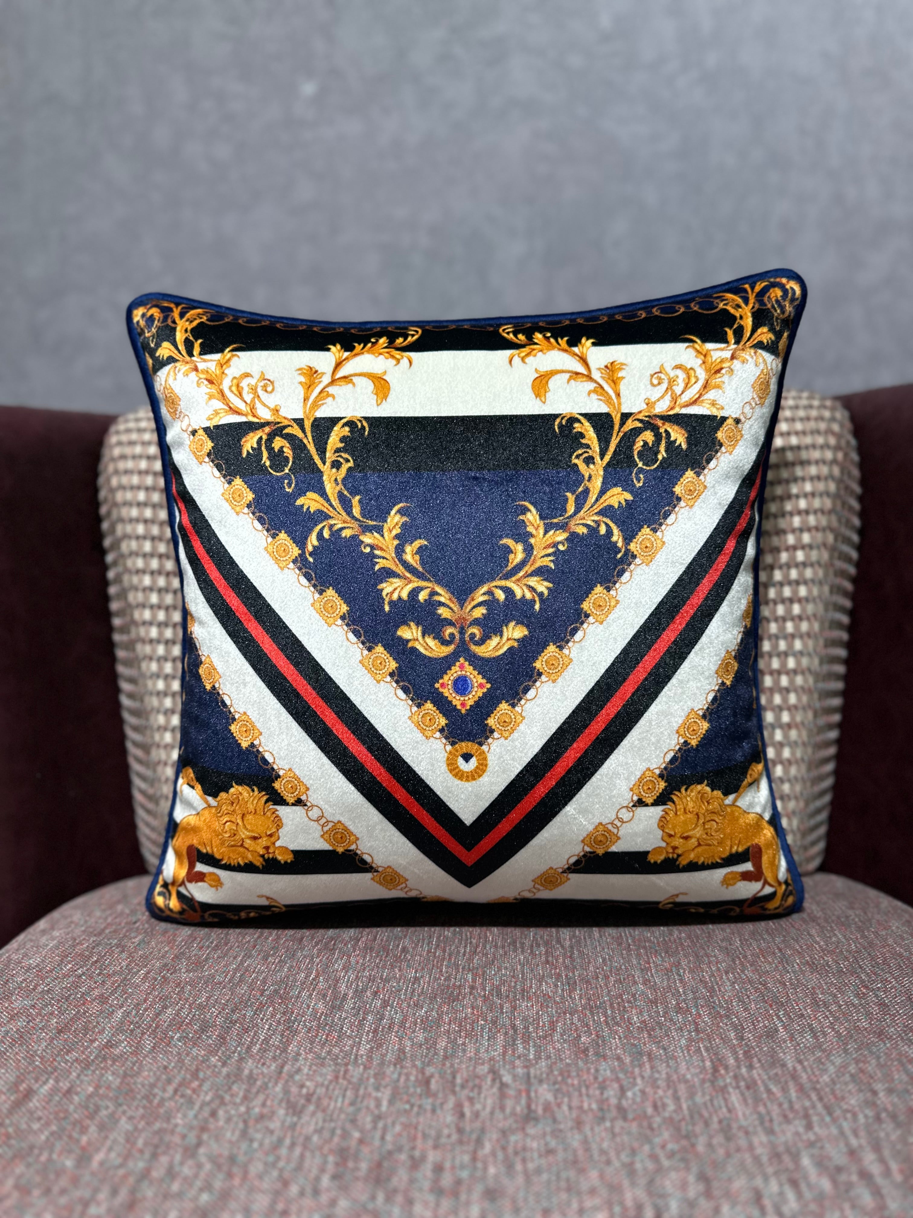 BLEND-9273 KIRLENT