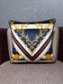 BLEND-9273 KIRLENT