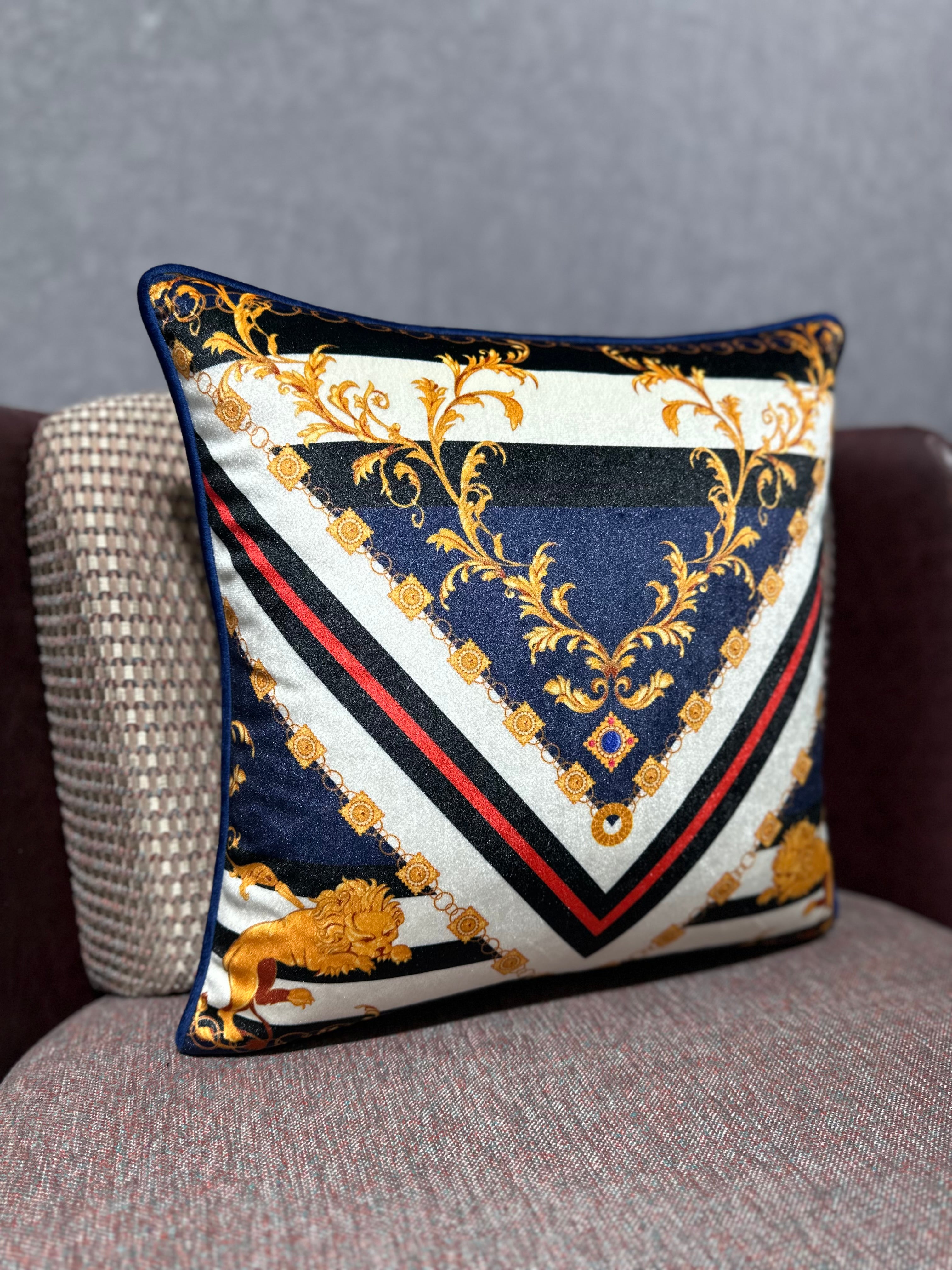 BLEND-9273 KIRLENT