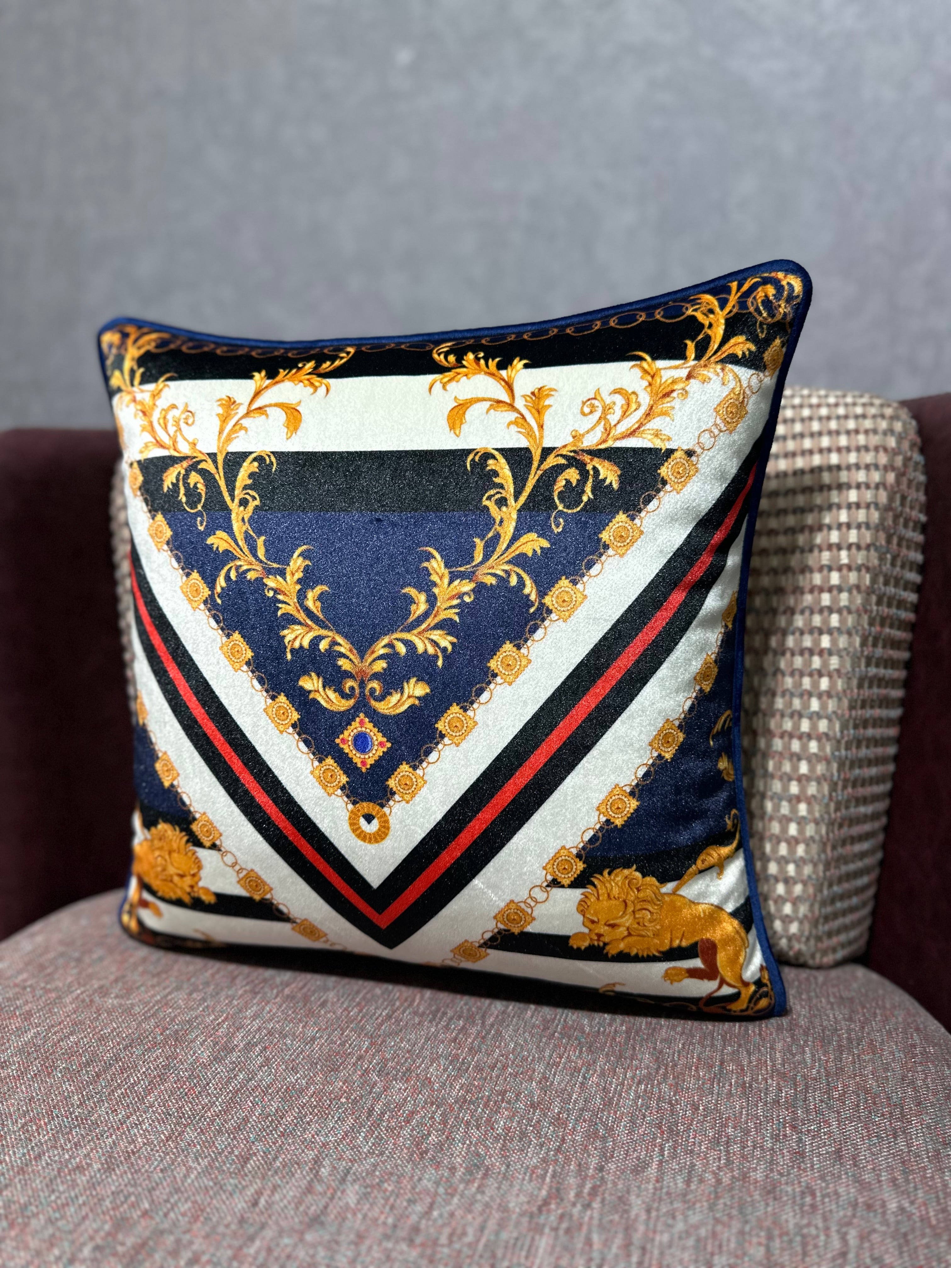 BLEND-9273 KIRLENT