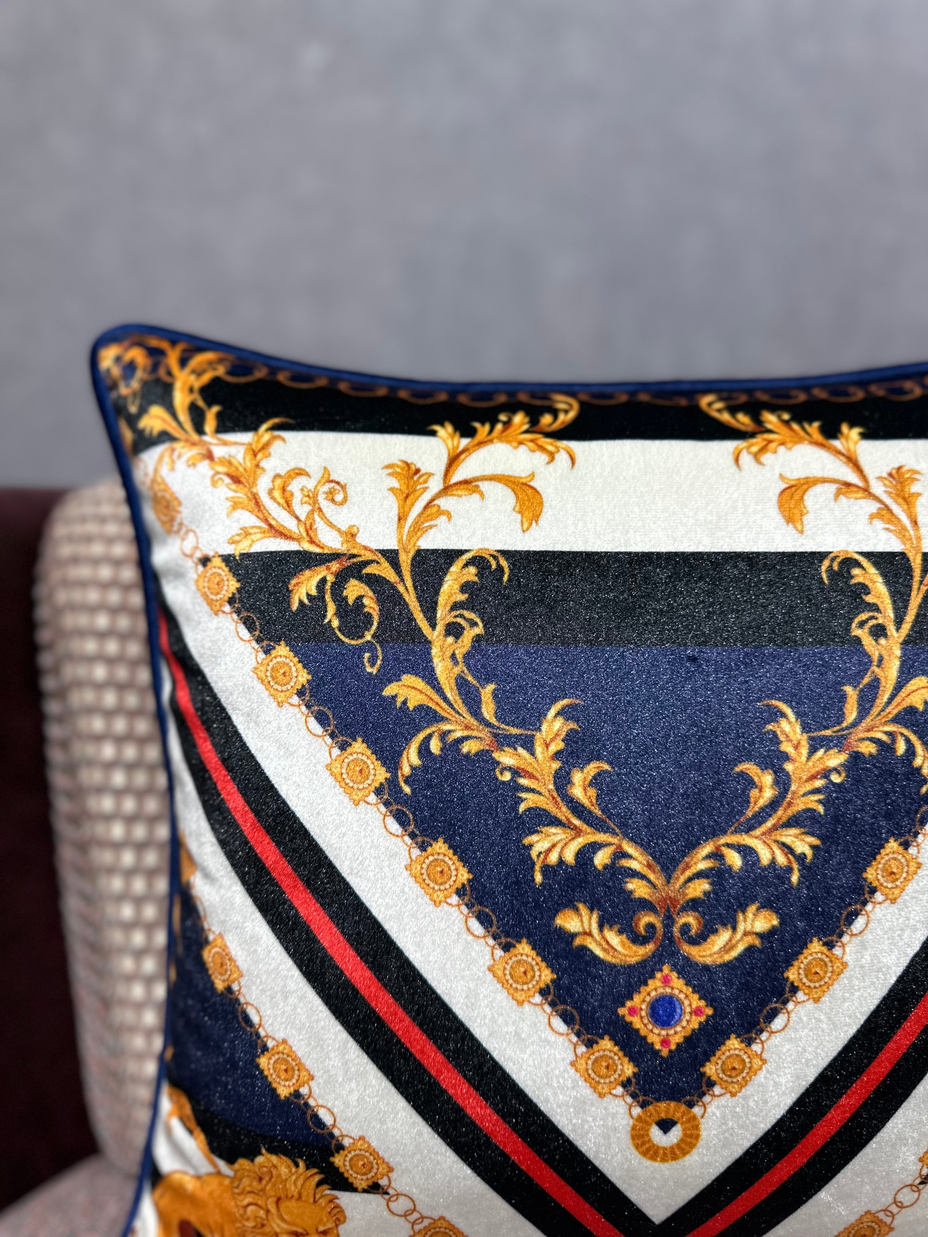 BLEND-9273 KIRLENT
