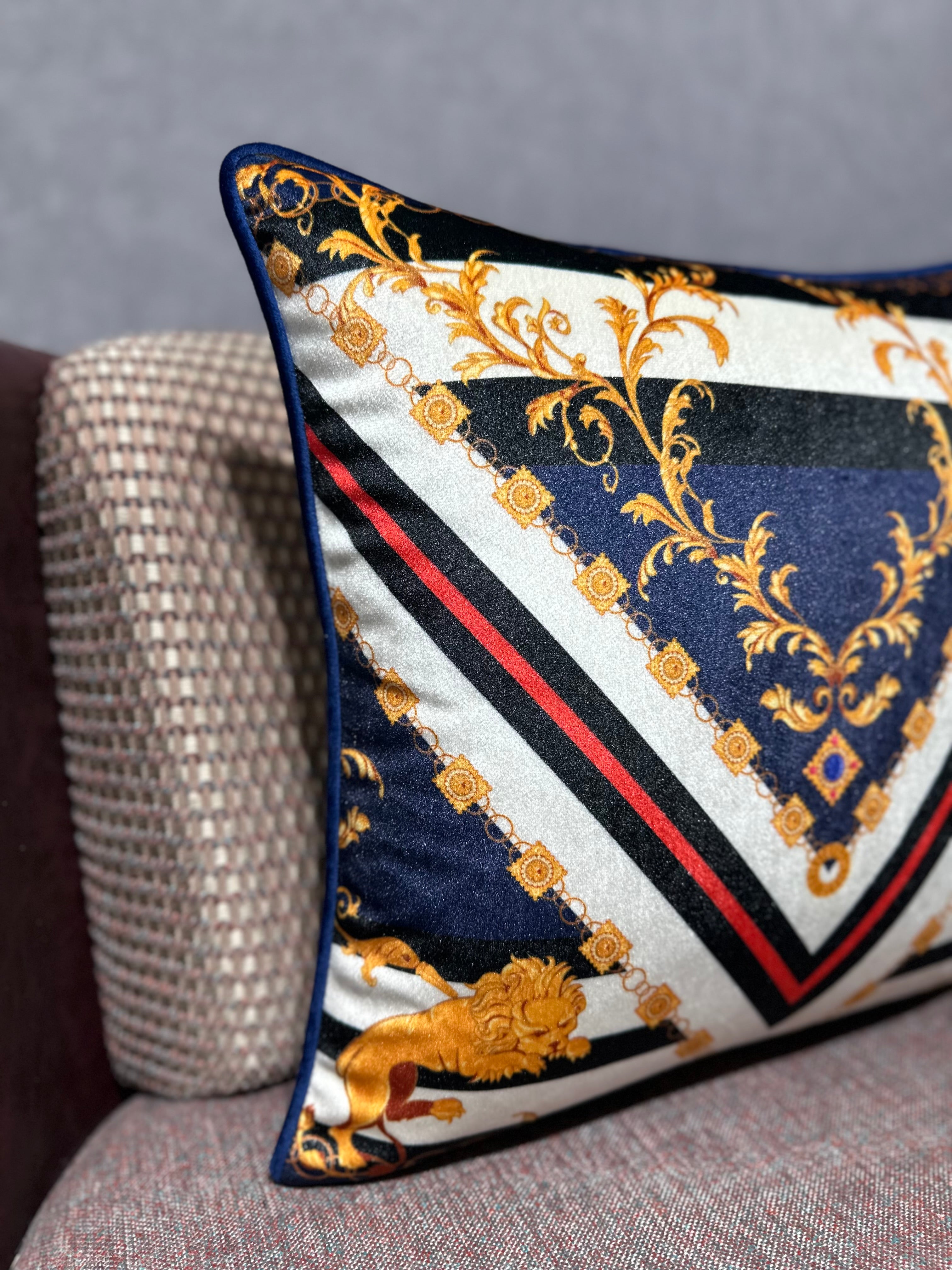 BLEND-9273 KIRLENT