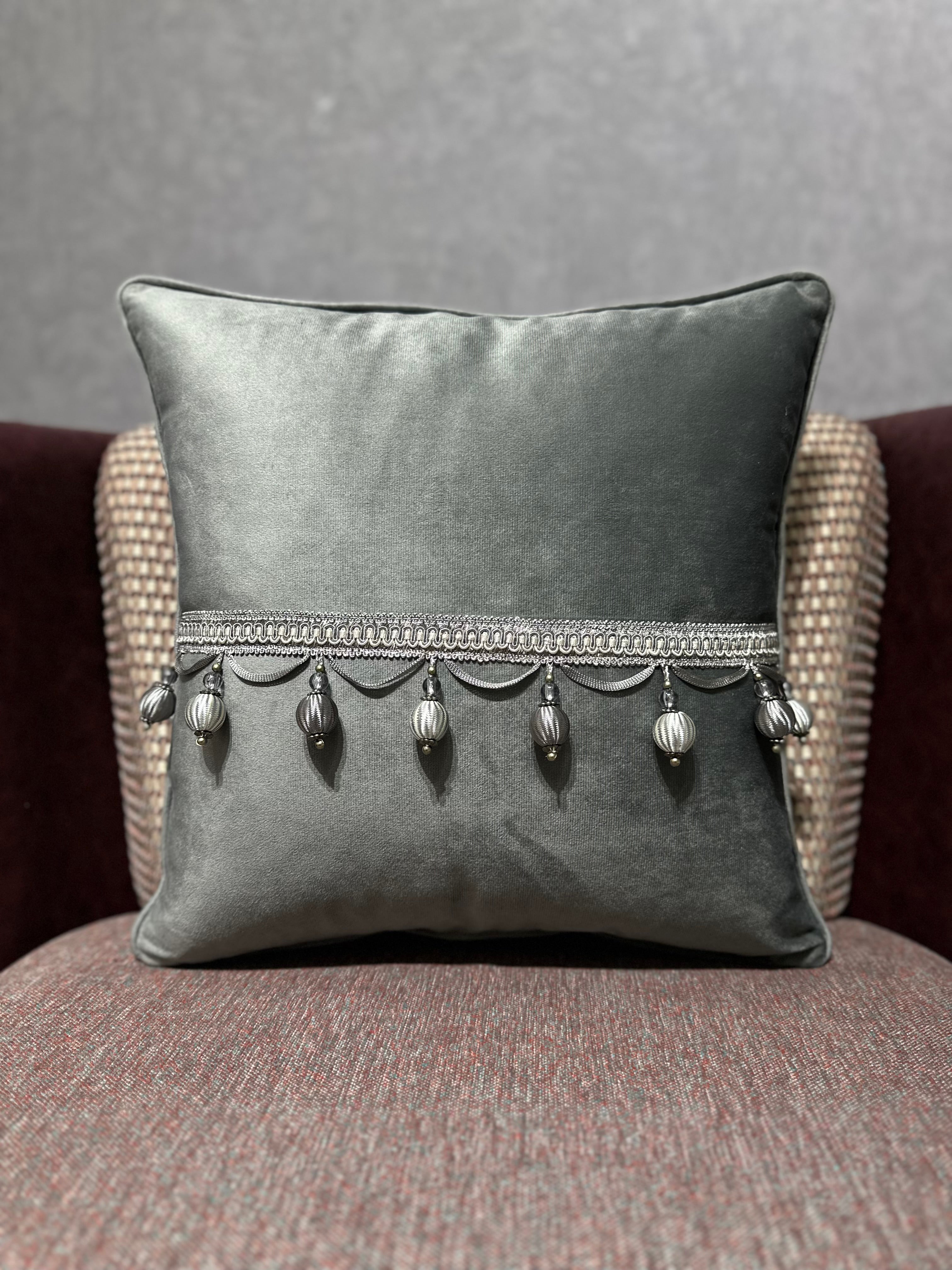 BONCUK-54 (ANTRESİT SOLİD)