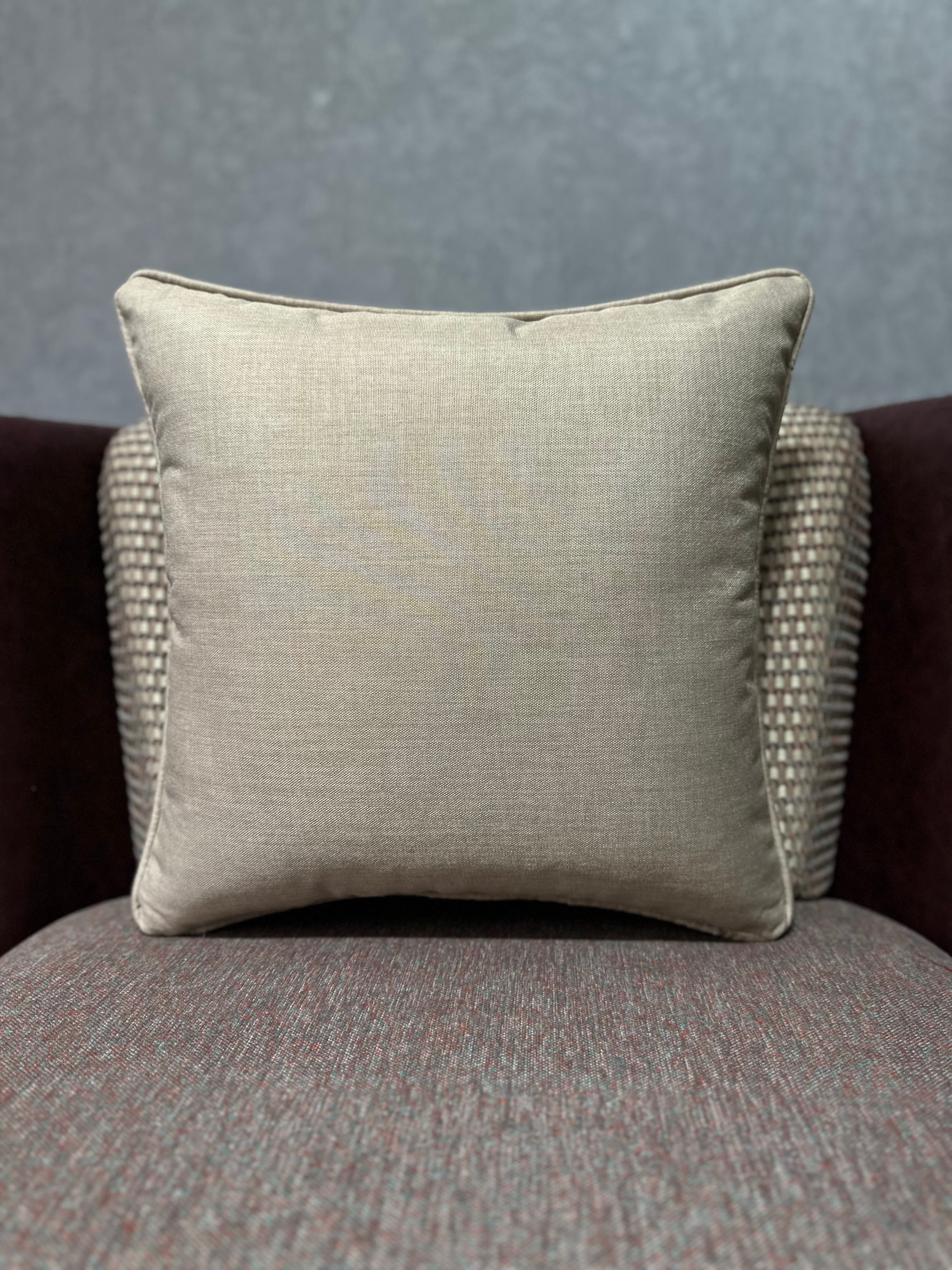 Bodrum-24 (AÇIK KAHVE)