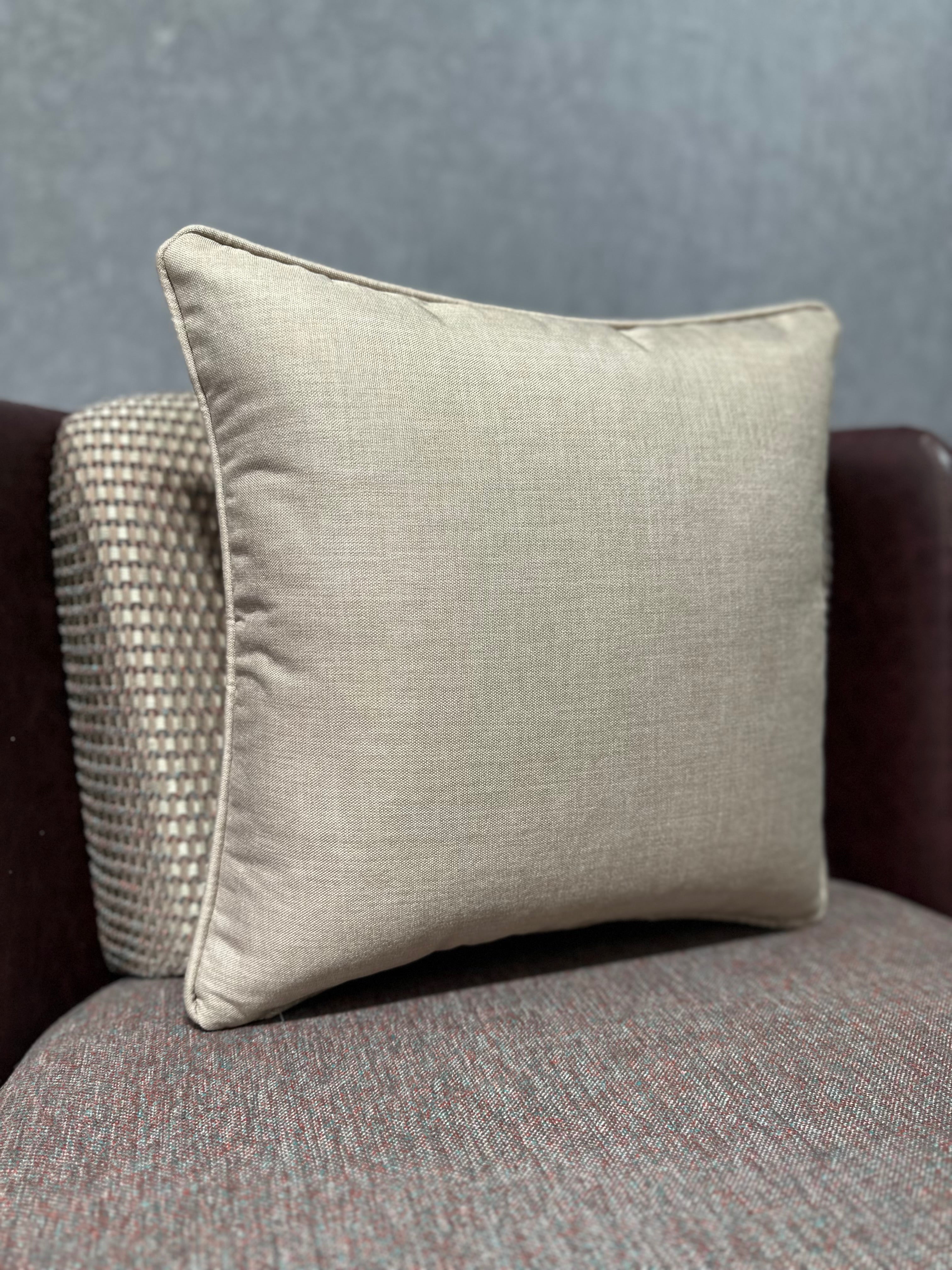 Bodrum-24 (AÇIK KAHVE)