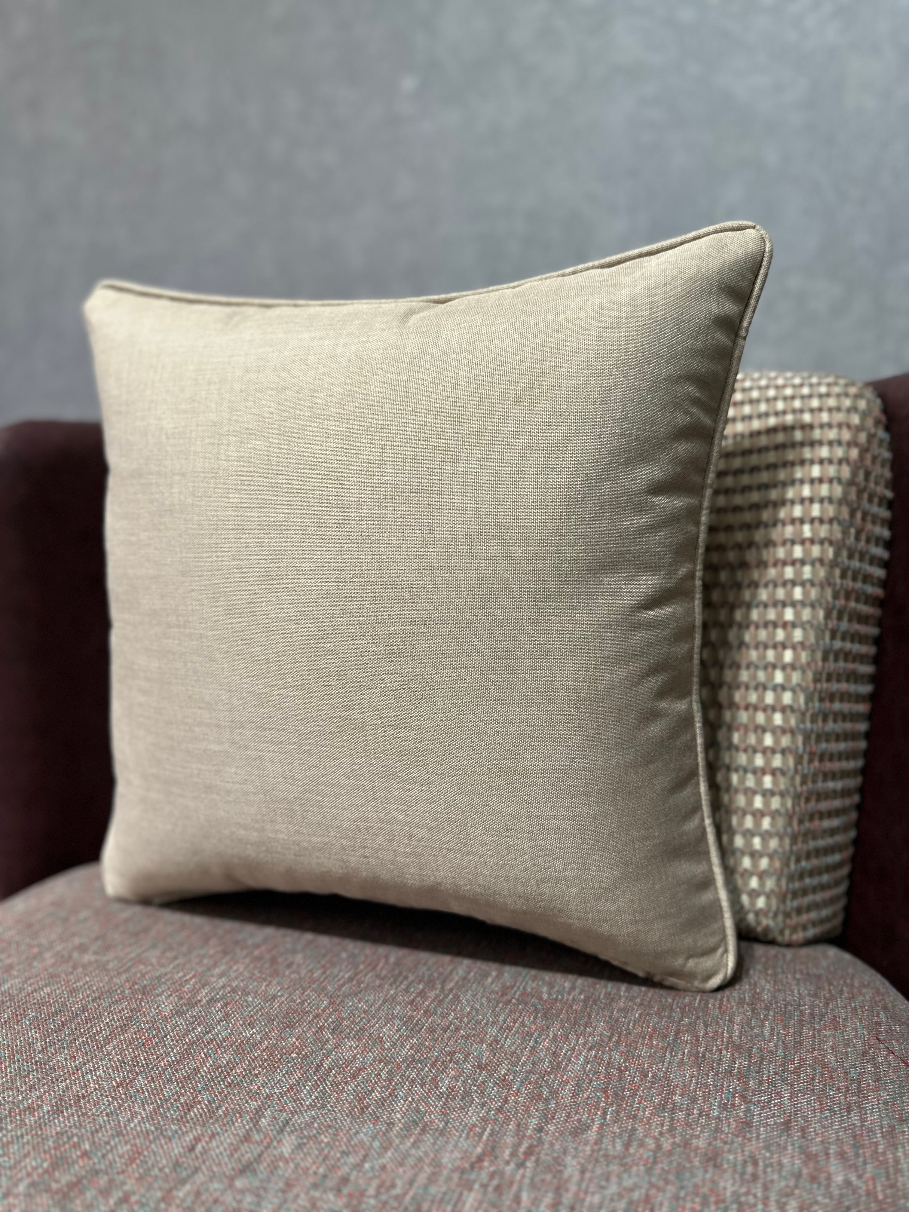 Bodrum-24 (AÇIK KAHVE)