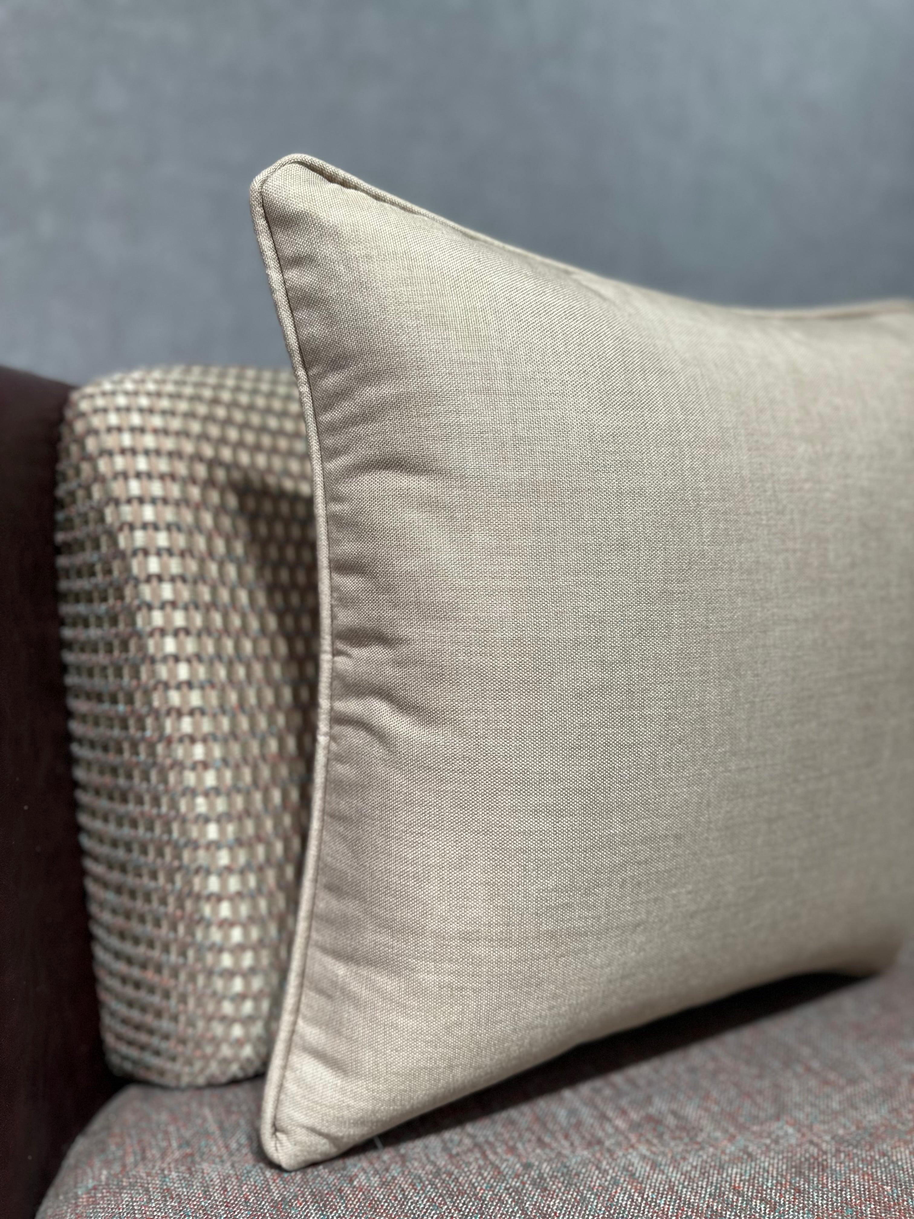 Bodrum-24 (AÇIK KAHVE)