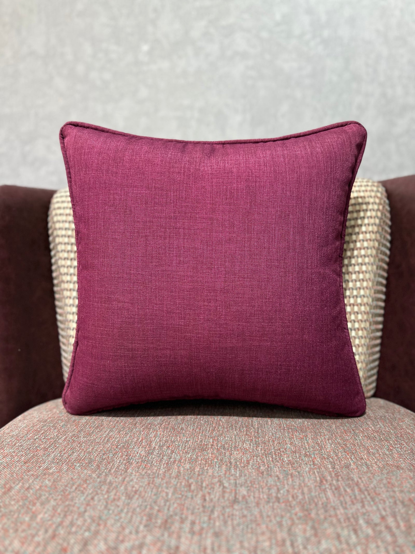 Bodrum-63 (VİŞNE ÇÜRÜĞÜ)