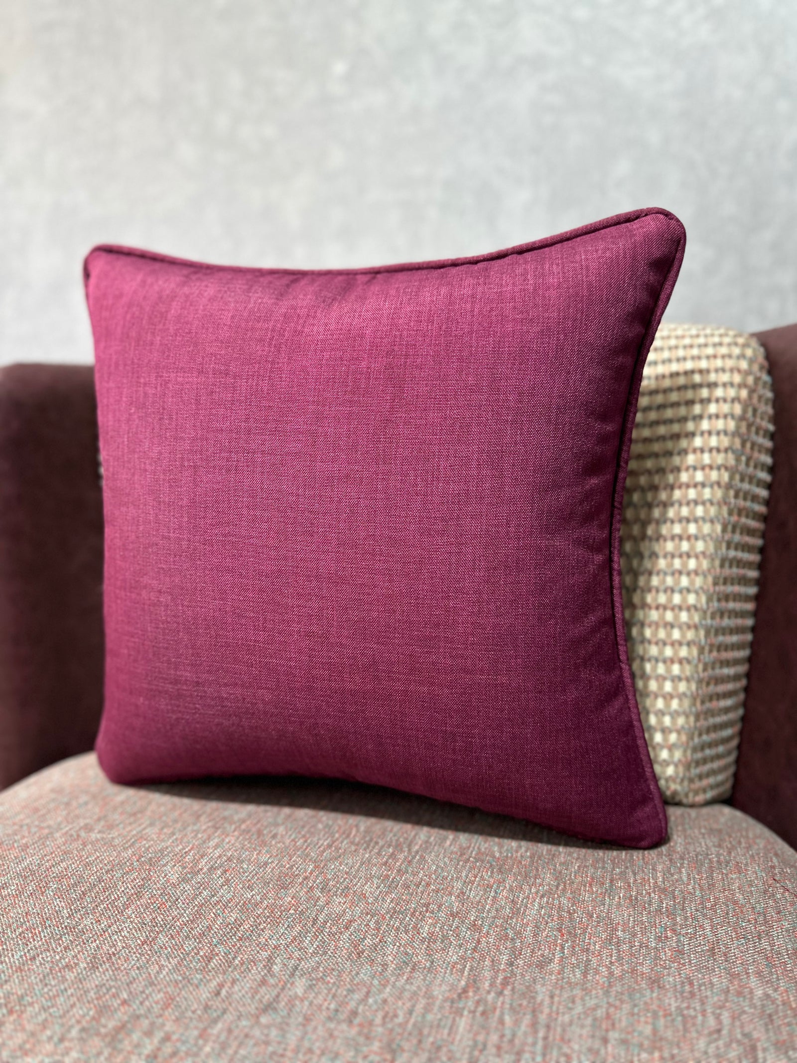 Bodrum-63 (VİŞNE ÇÜRÜĞÜ)