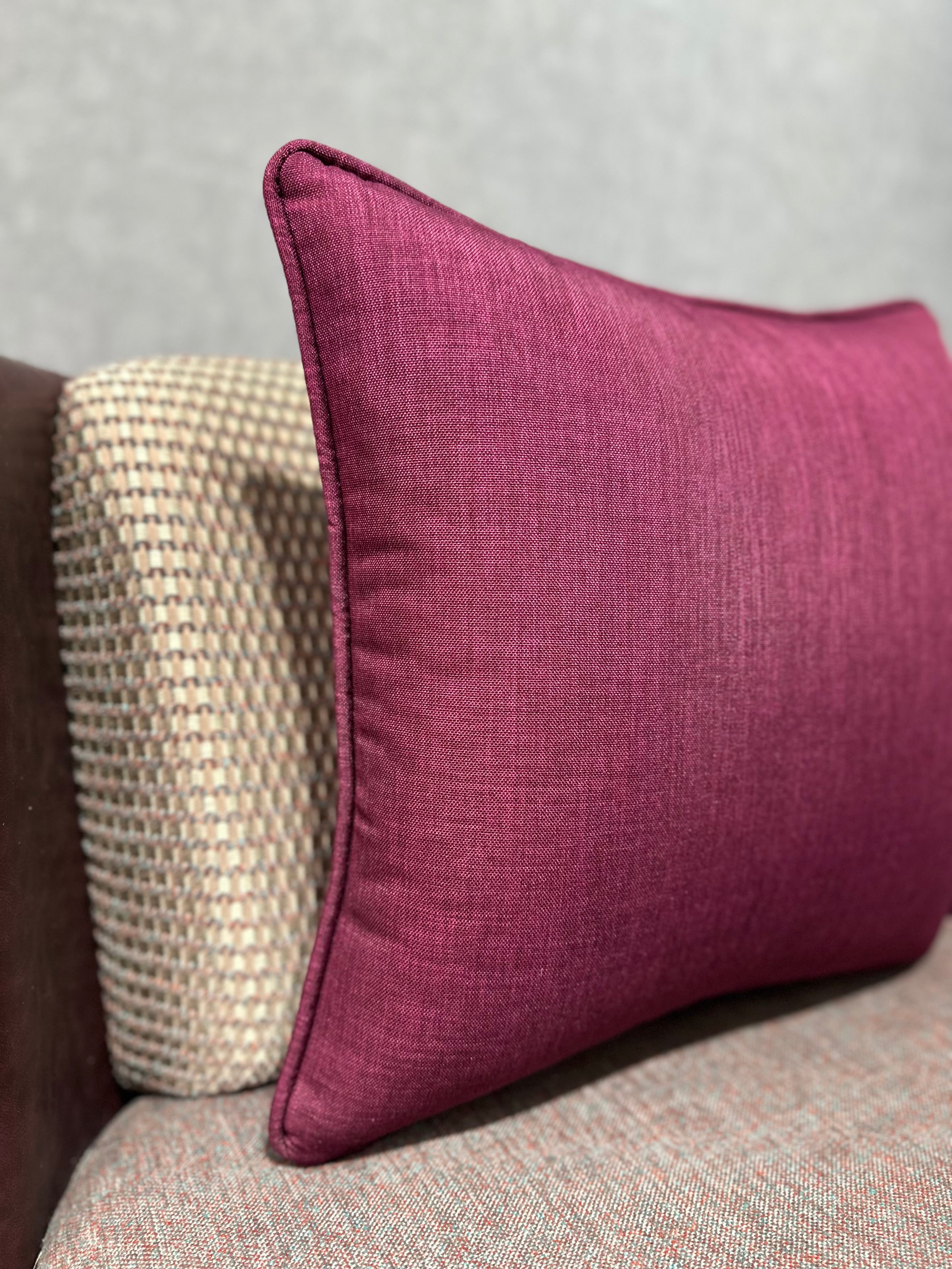 Bodrum-63 (VİŞNE ÇÜRÜĞÜ)