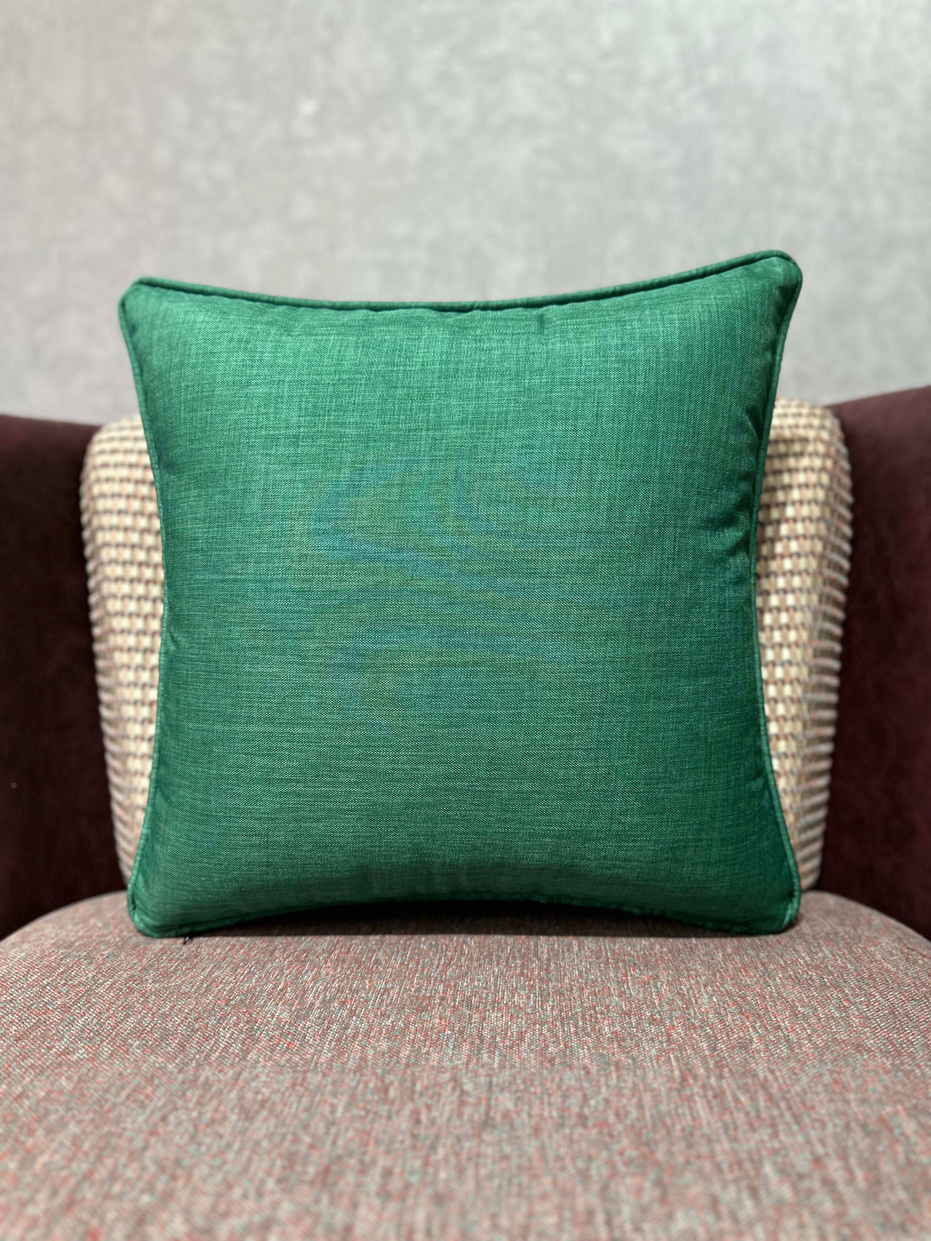 Bodrum-68 (ZÜMRÜT YEŞİL)