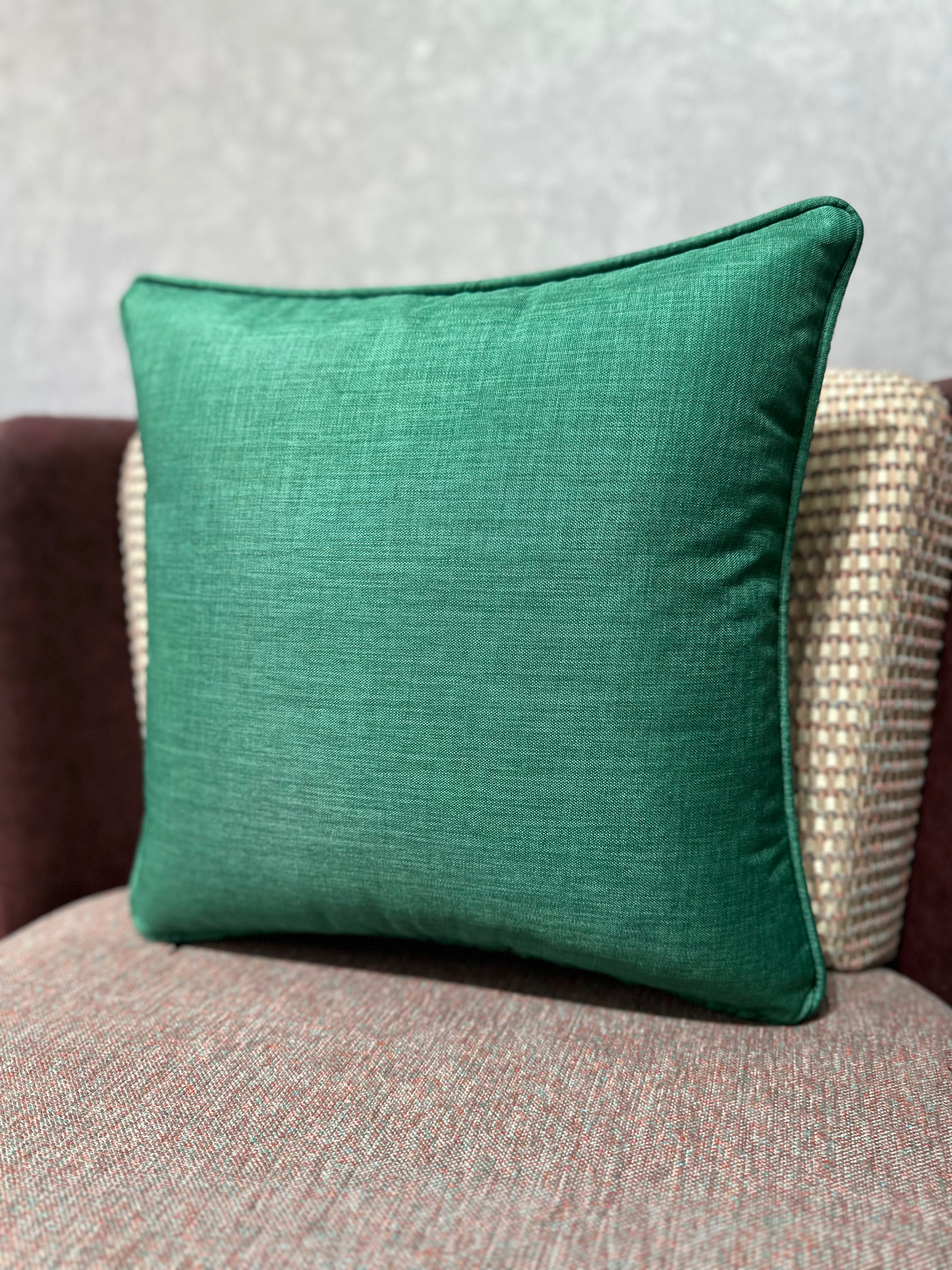 Bodrum-68 (ZÜMRÜT YEŞİL)