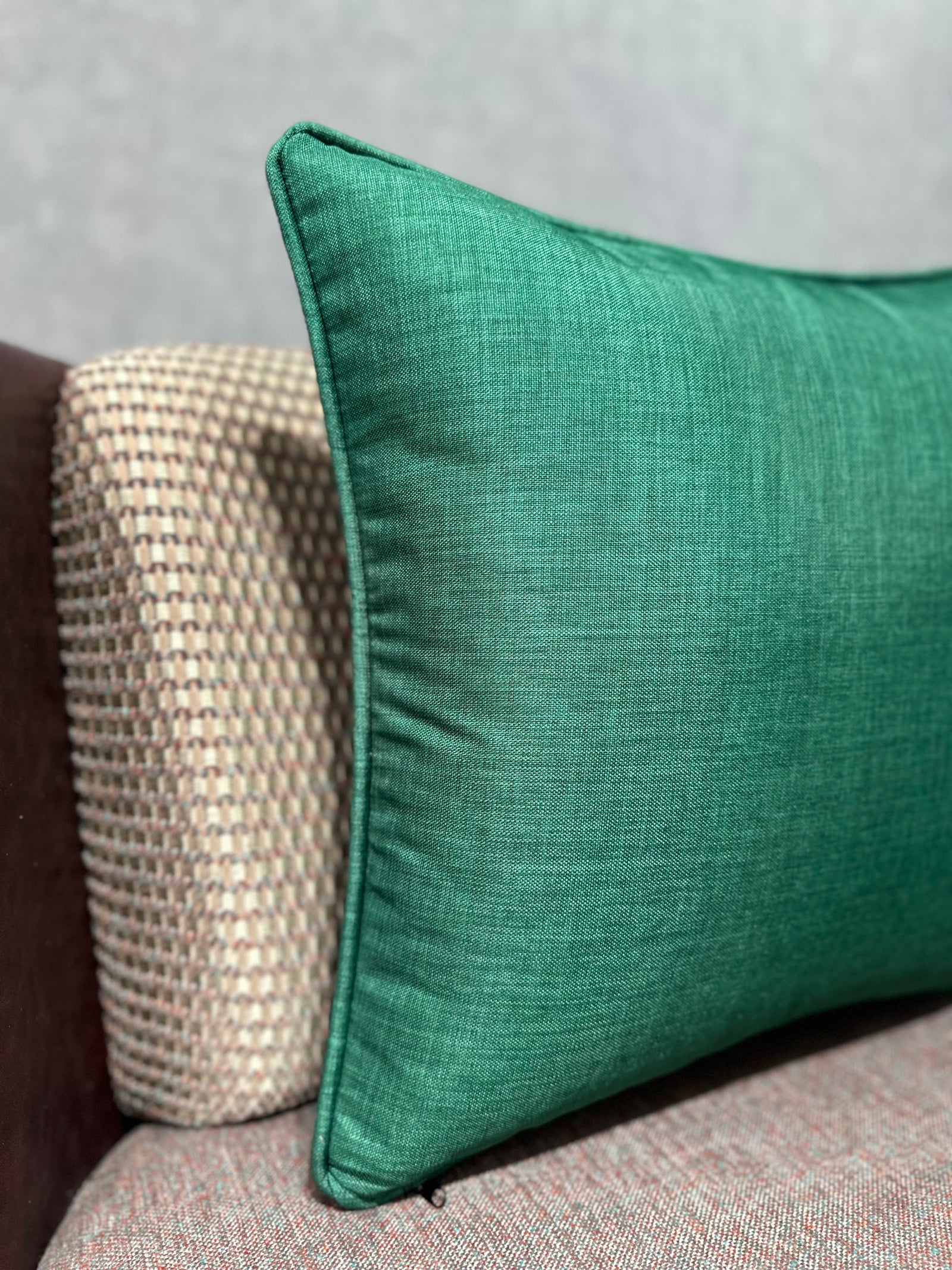 Bodrum-68 (ZÜMRÜT YEŞİL)