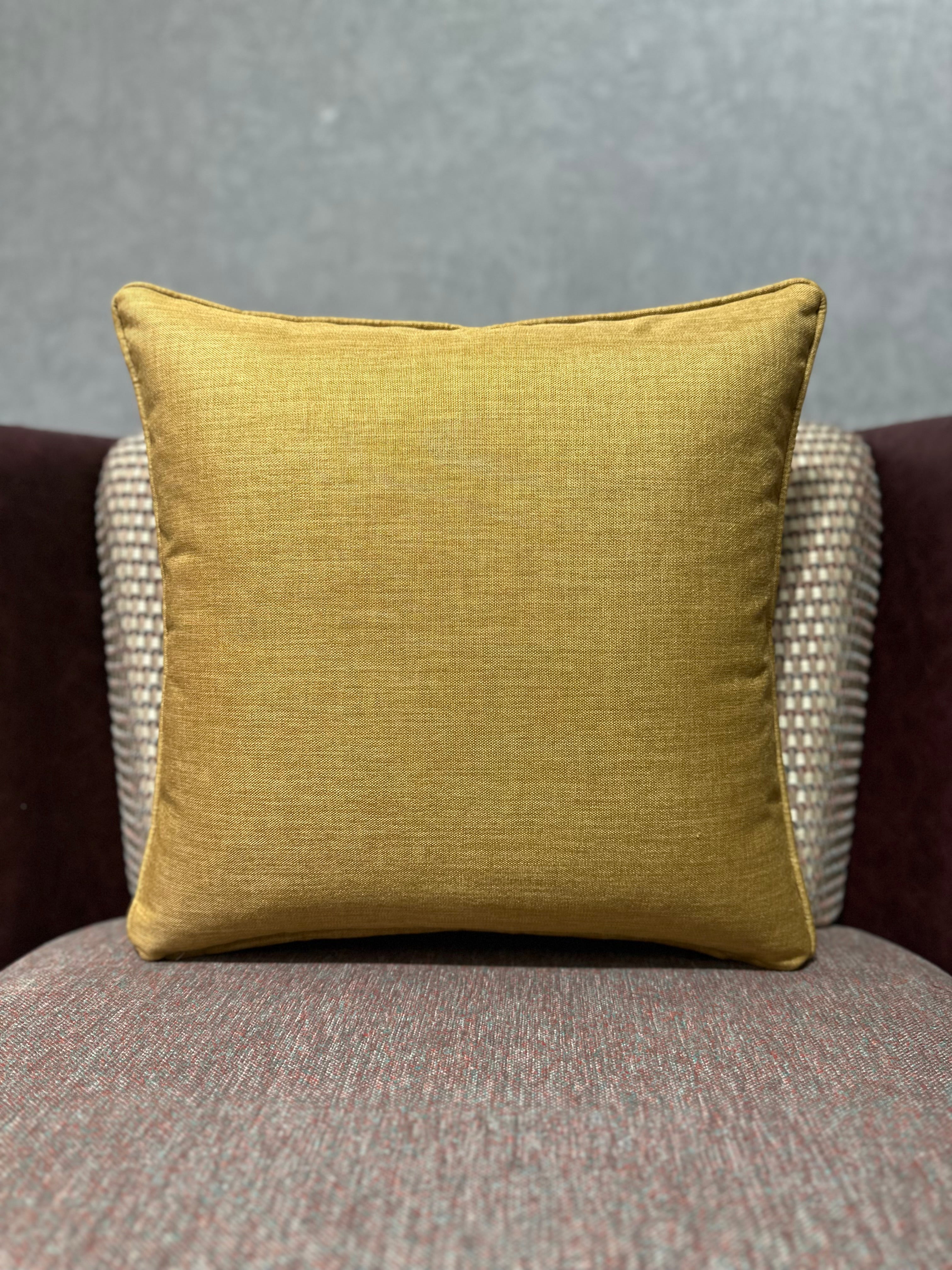 Bodrum-45 (SÜTLÜ KAHVE)