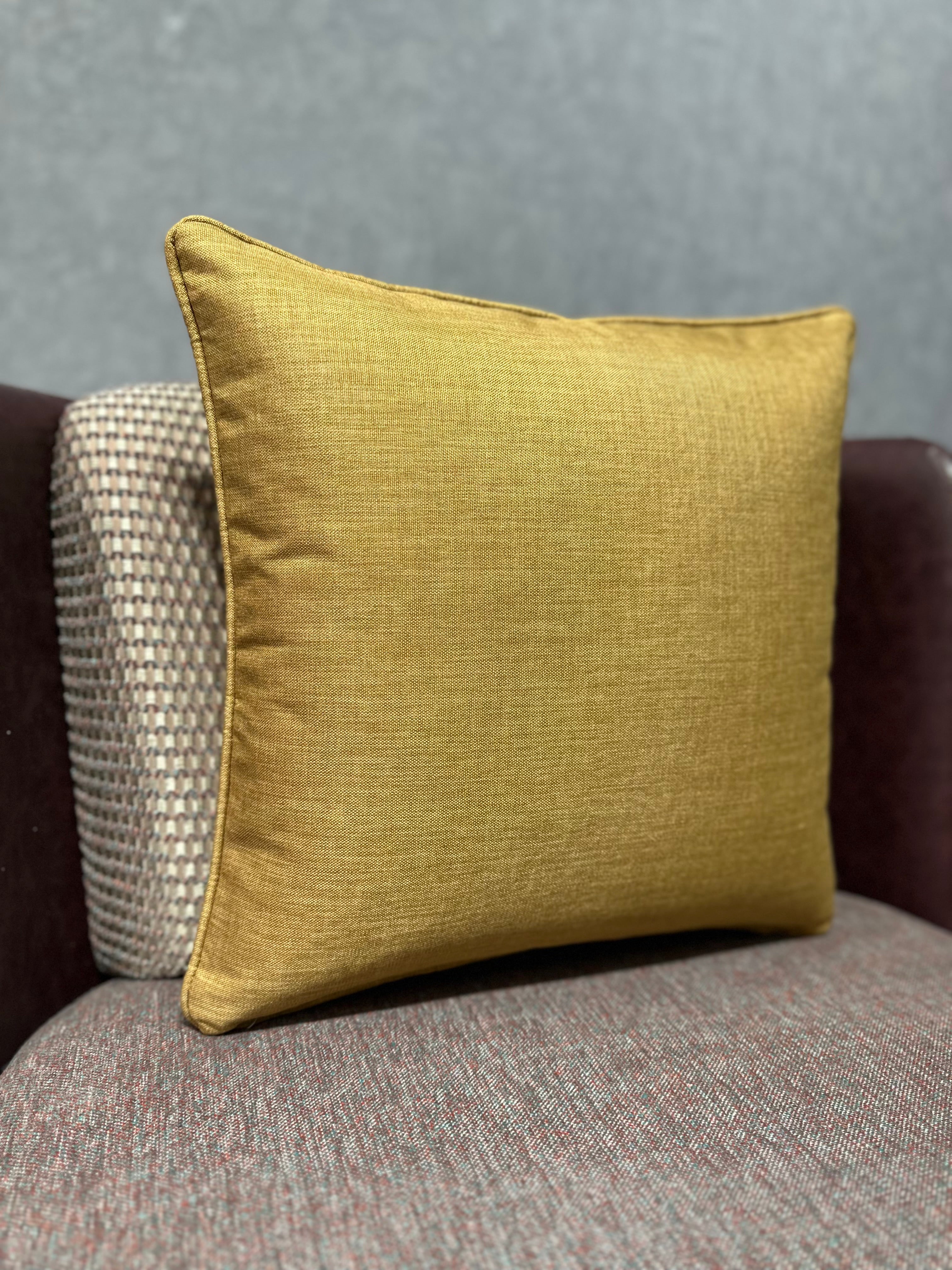 Bodrum-45 (SÜTLÜ KAHVE)