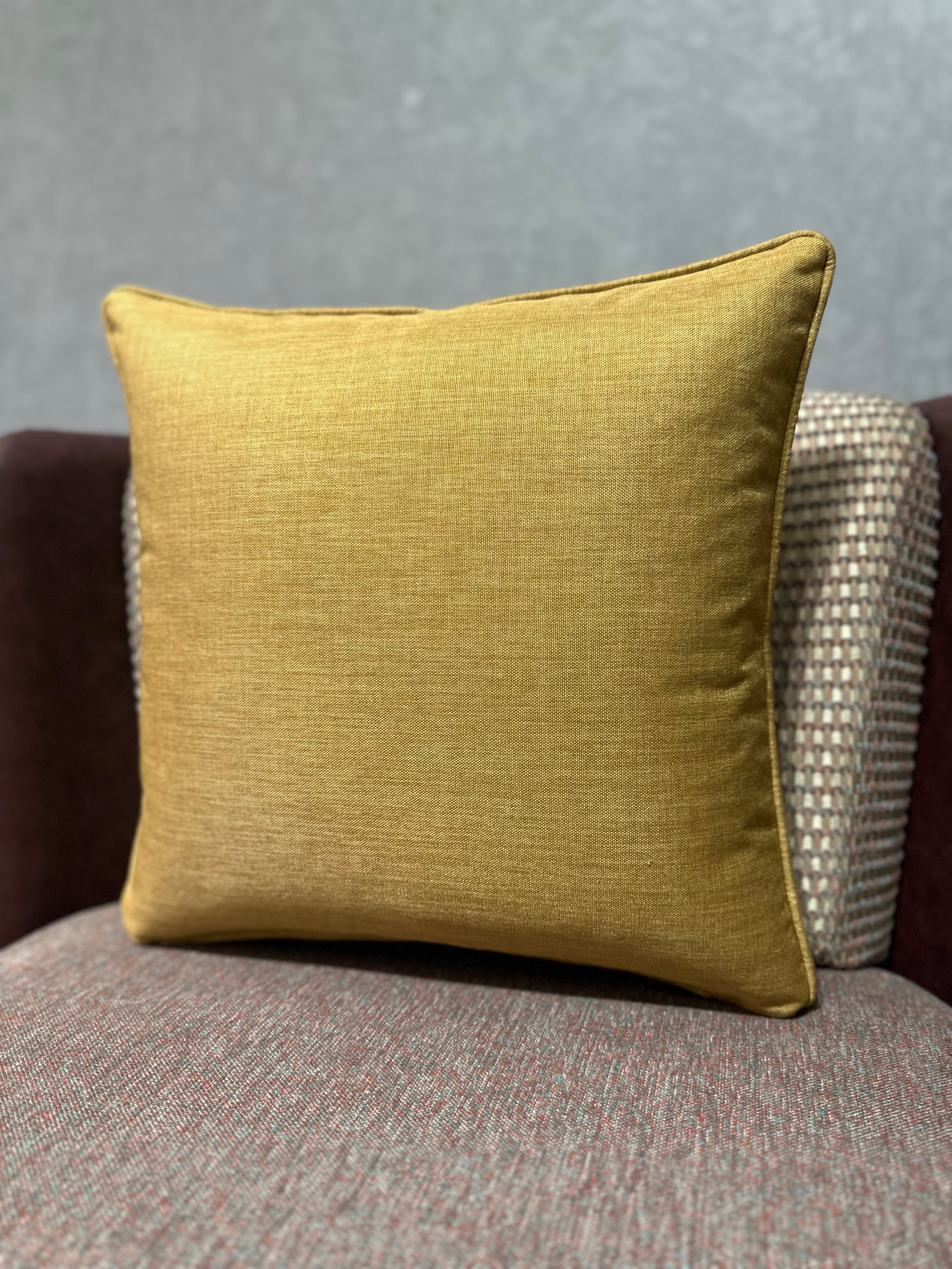 Bodrum-45 (SÜTLÜ KAHVE)