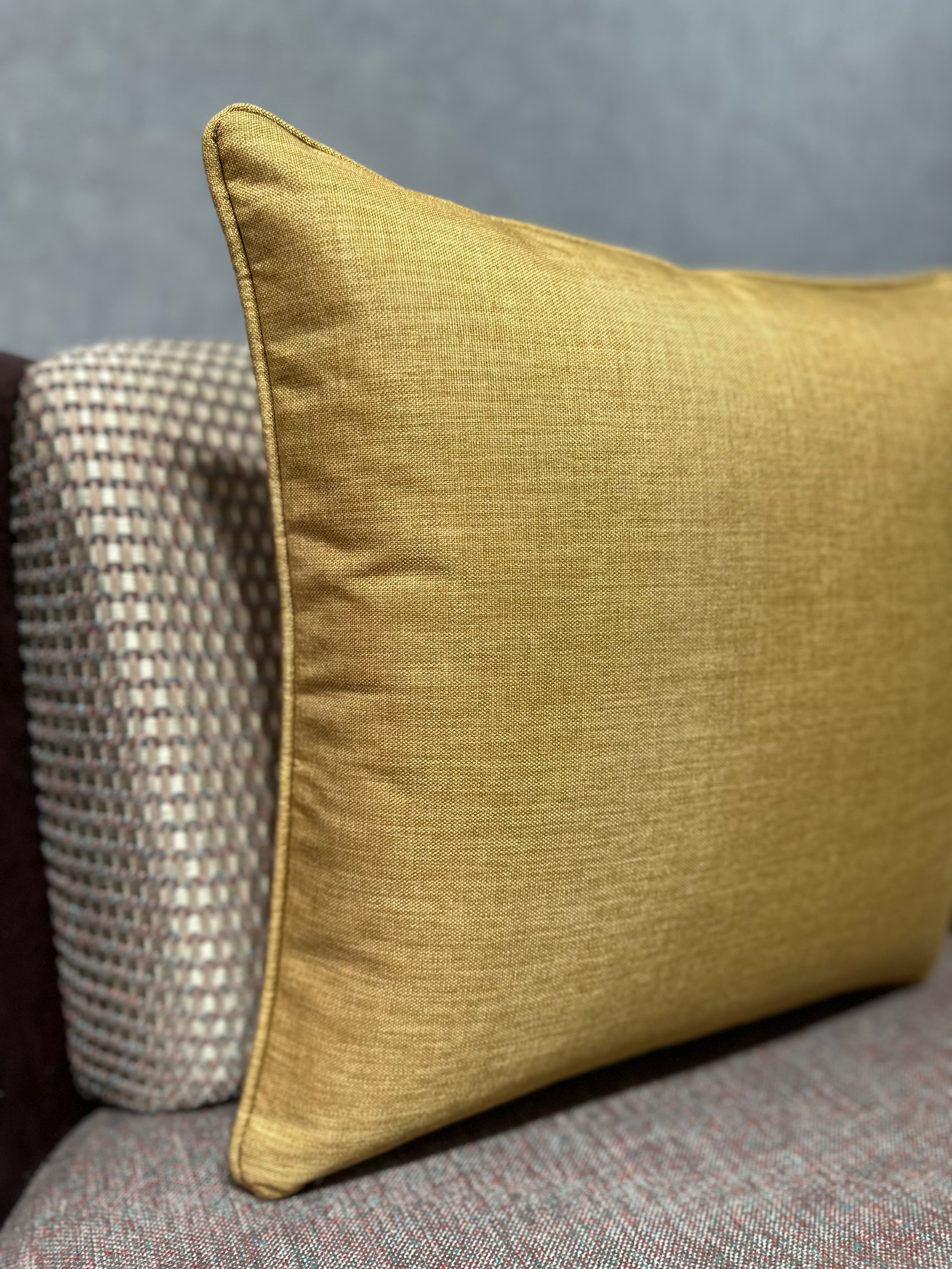 Bodrum-45 (SÜTLÜ KAHVE)