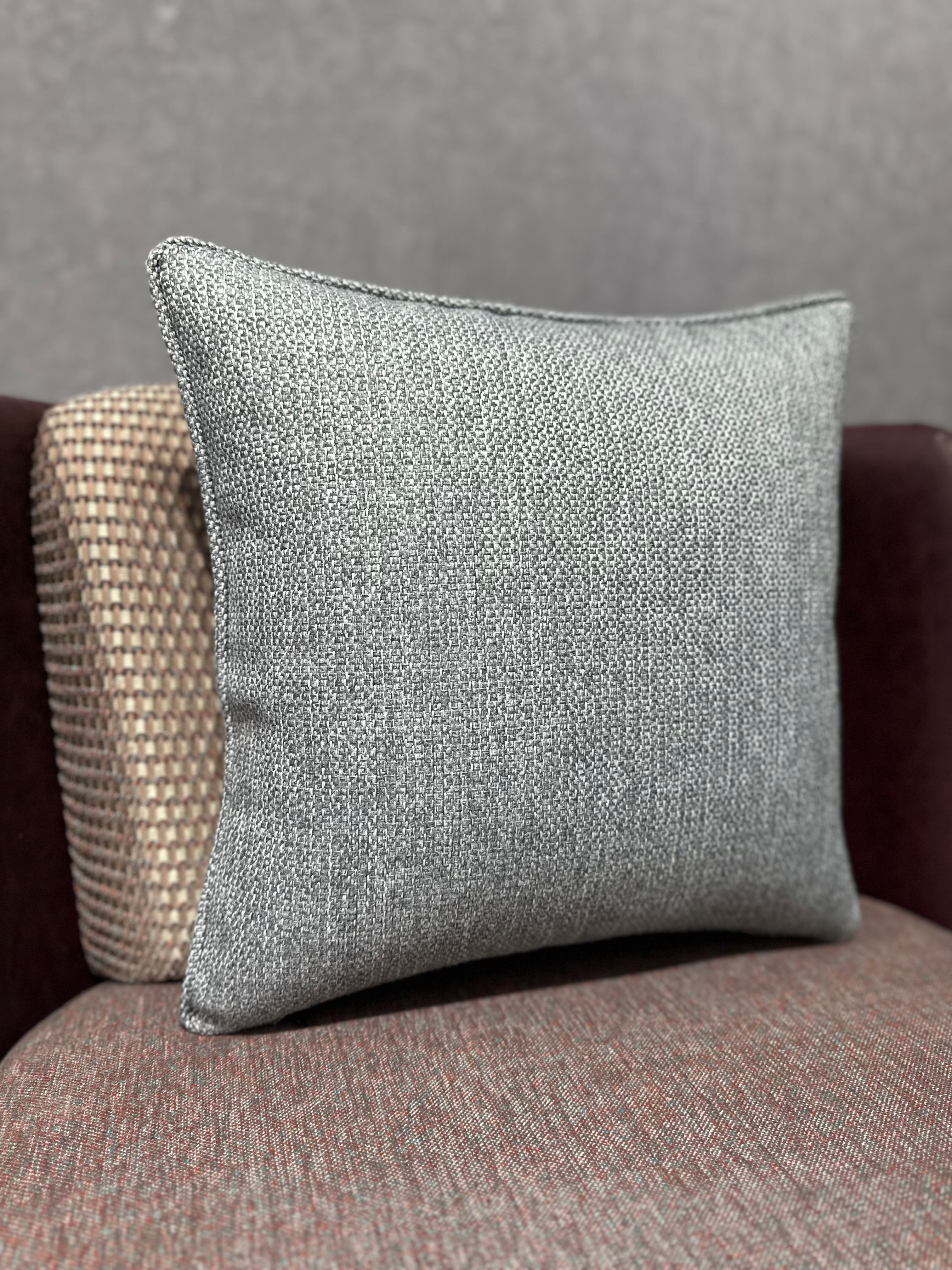 HASIR-8009 (AÇIK ANTRESİT)