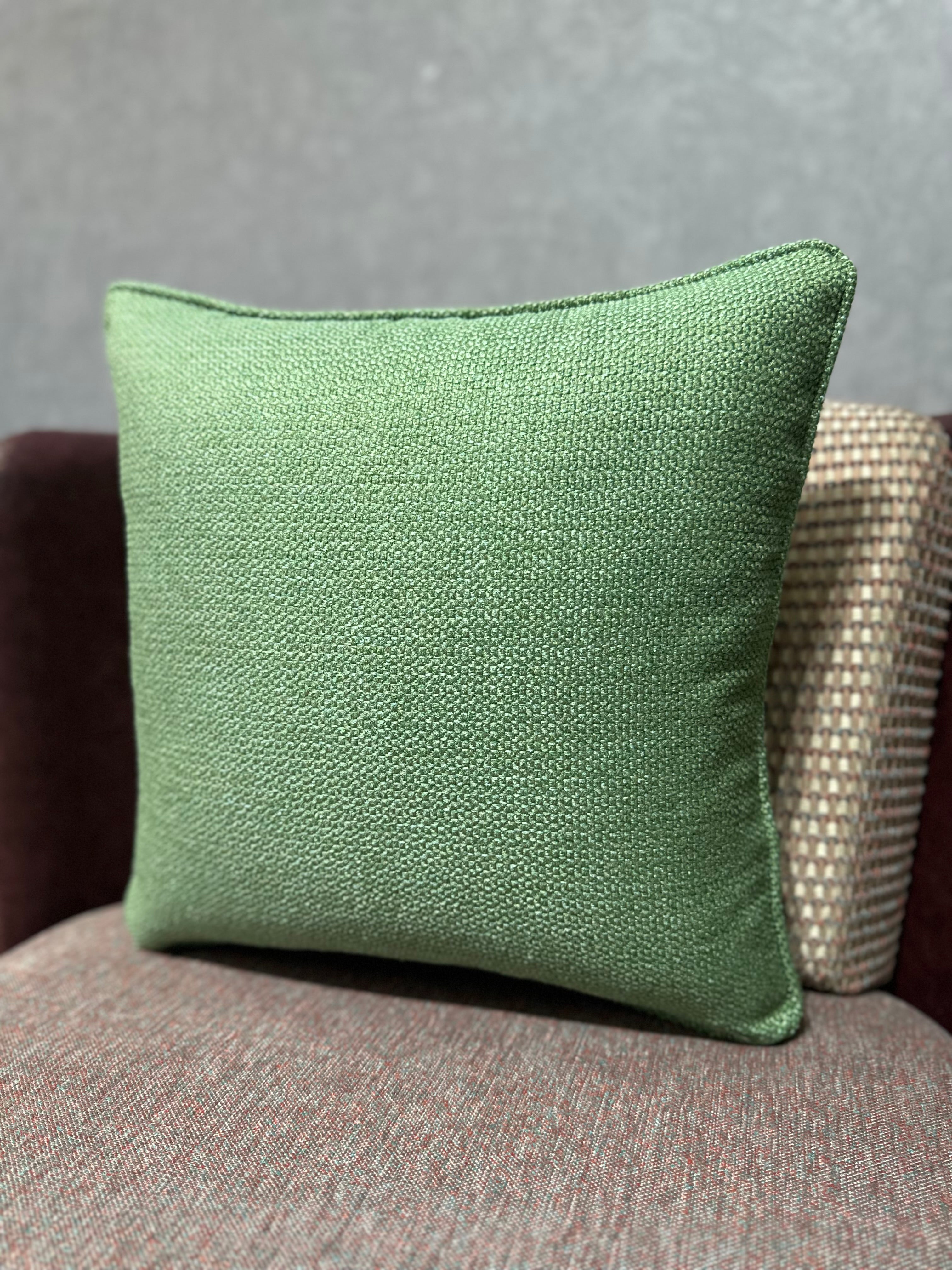 HASIR-8006 (YEŞİL)