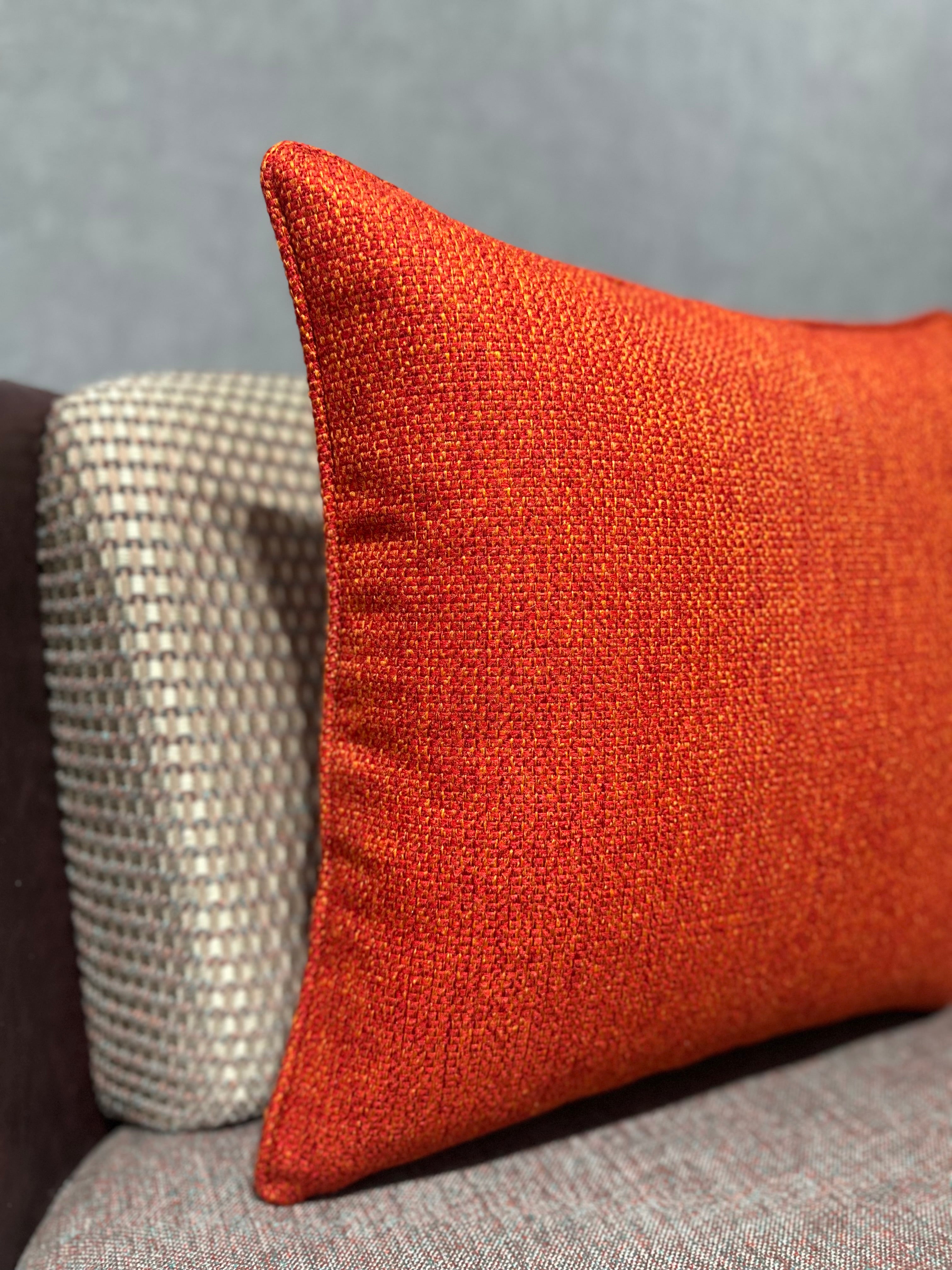 HASIR-8005 (KIRMIZI)