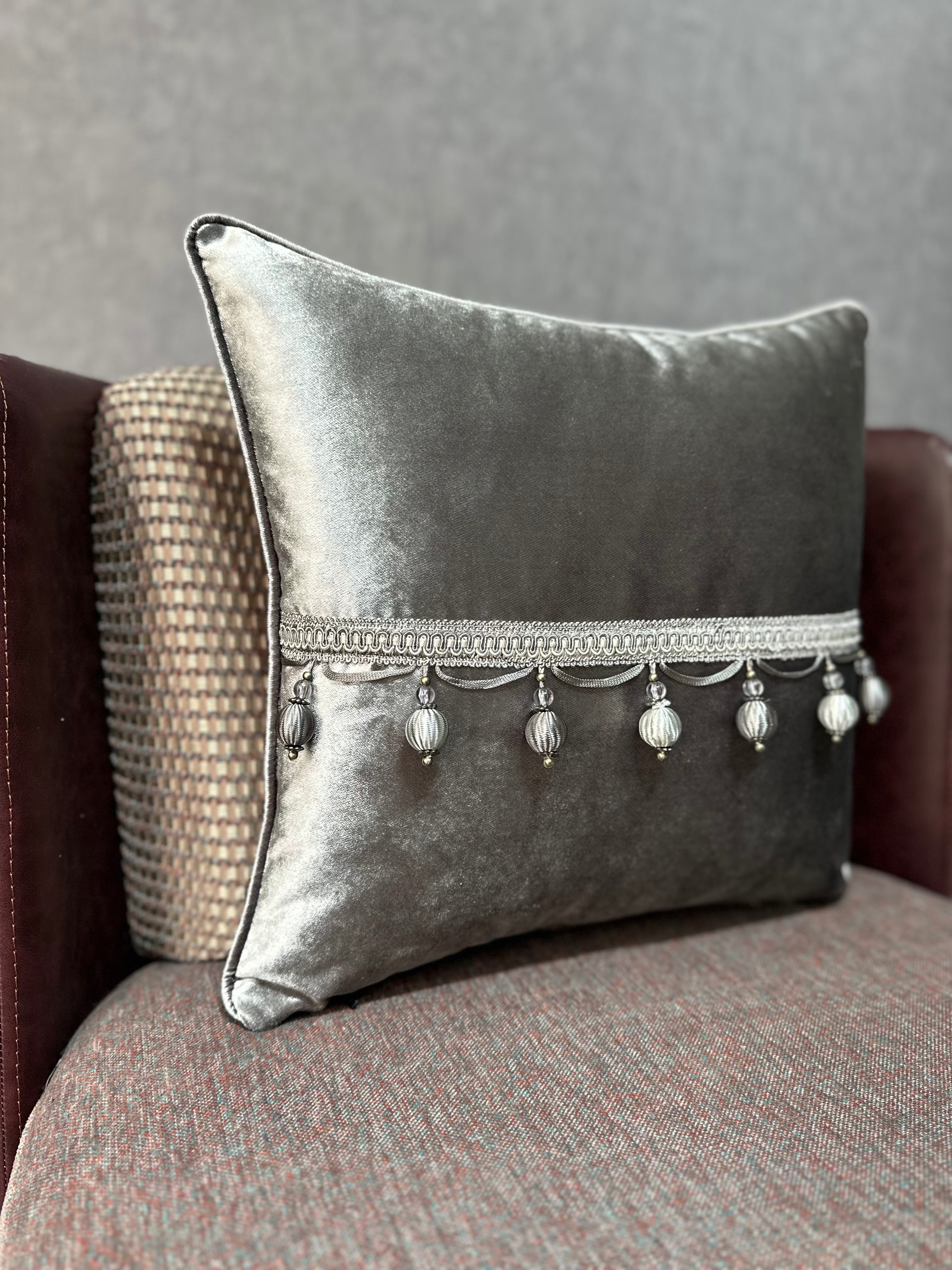 BONCUK-56 (ANTRESİT ATLAS)