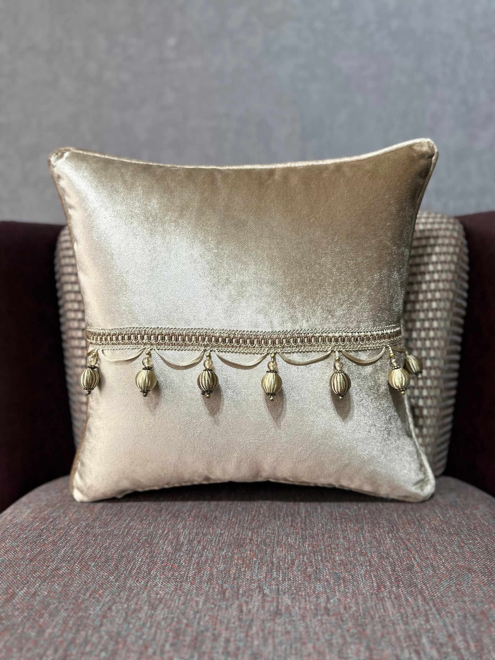 BONCUK-34 (VİZON ATLAS)