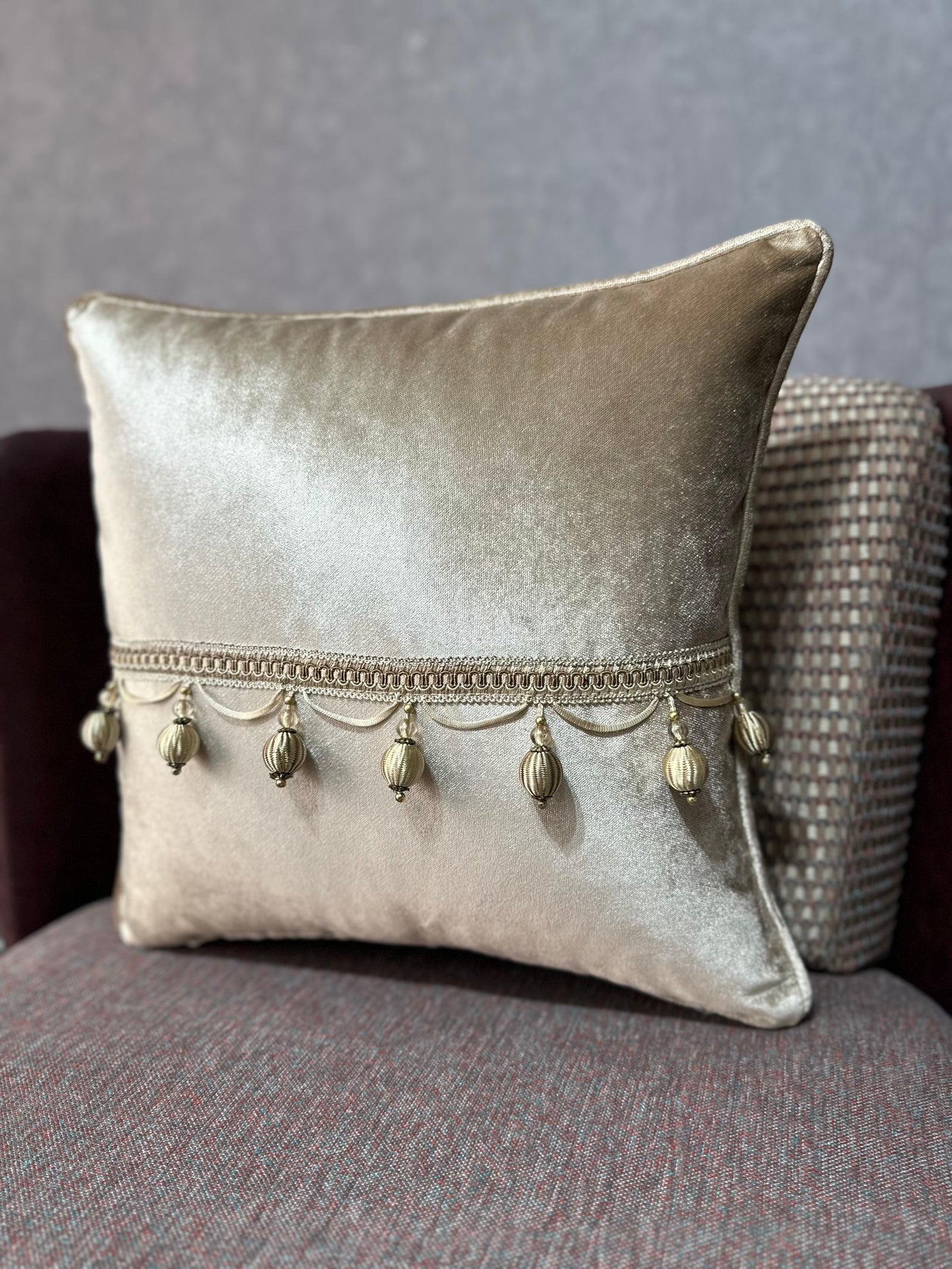 BONCUK-34 (VİZON ATLAS)