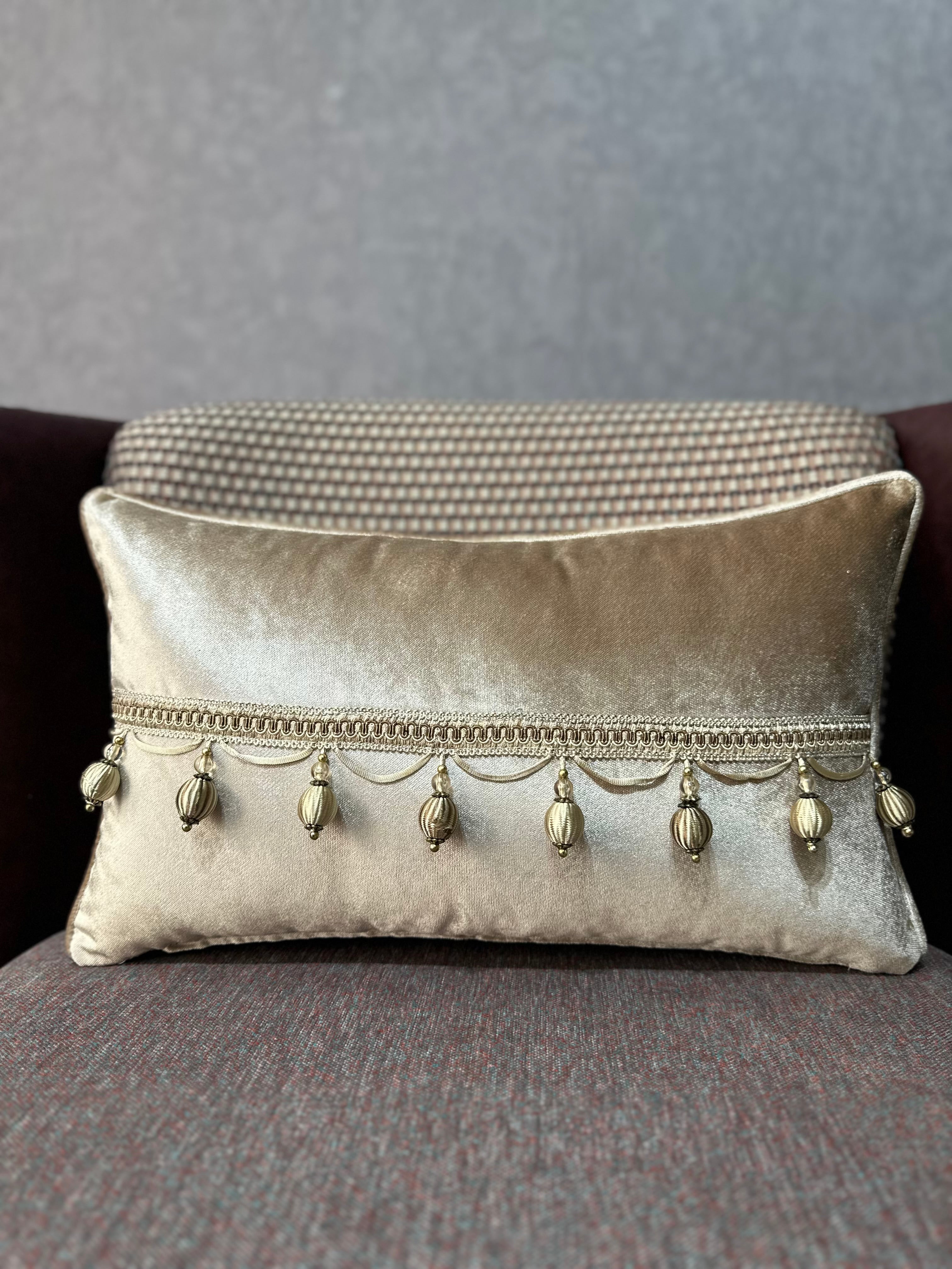 BONCUK-34 (VİZON ATLAS)