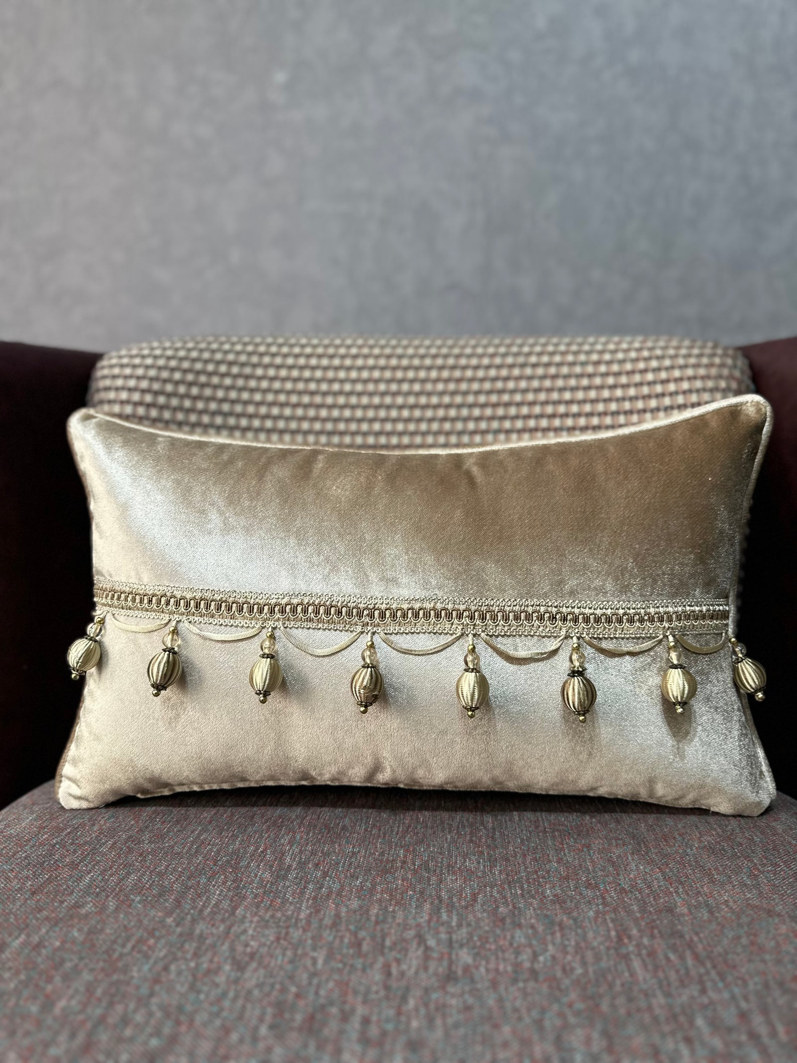 BONCUK-34 (VİZON ATLAS)