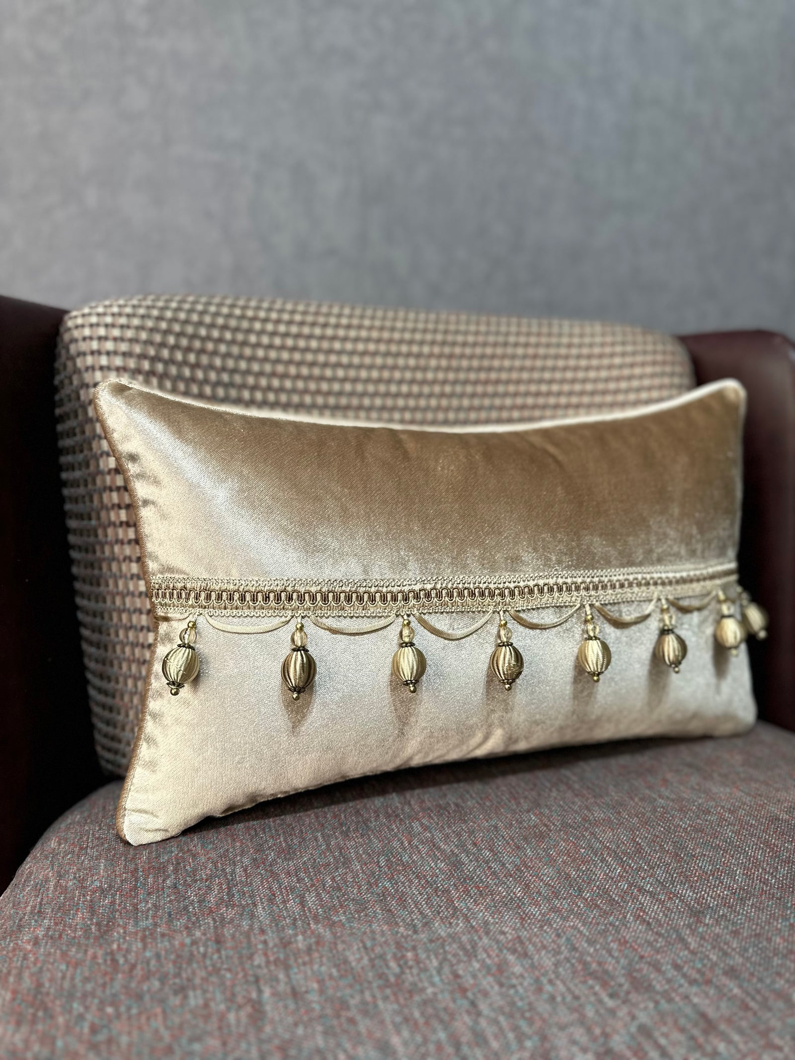 BONCUK-34 (VİZON ATLAS)