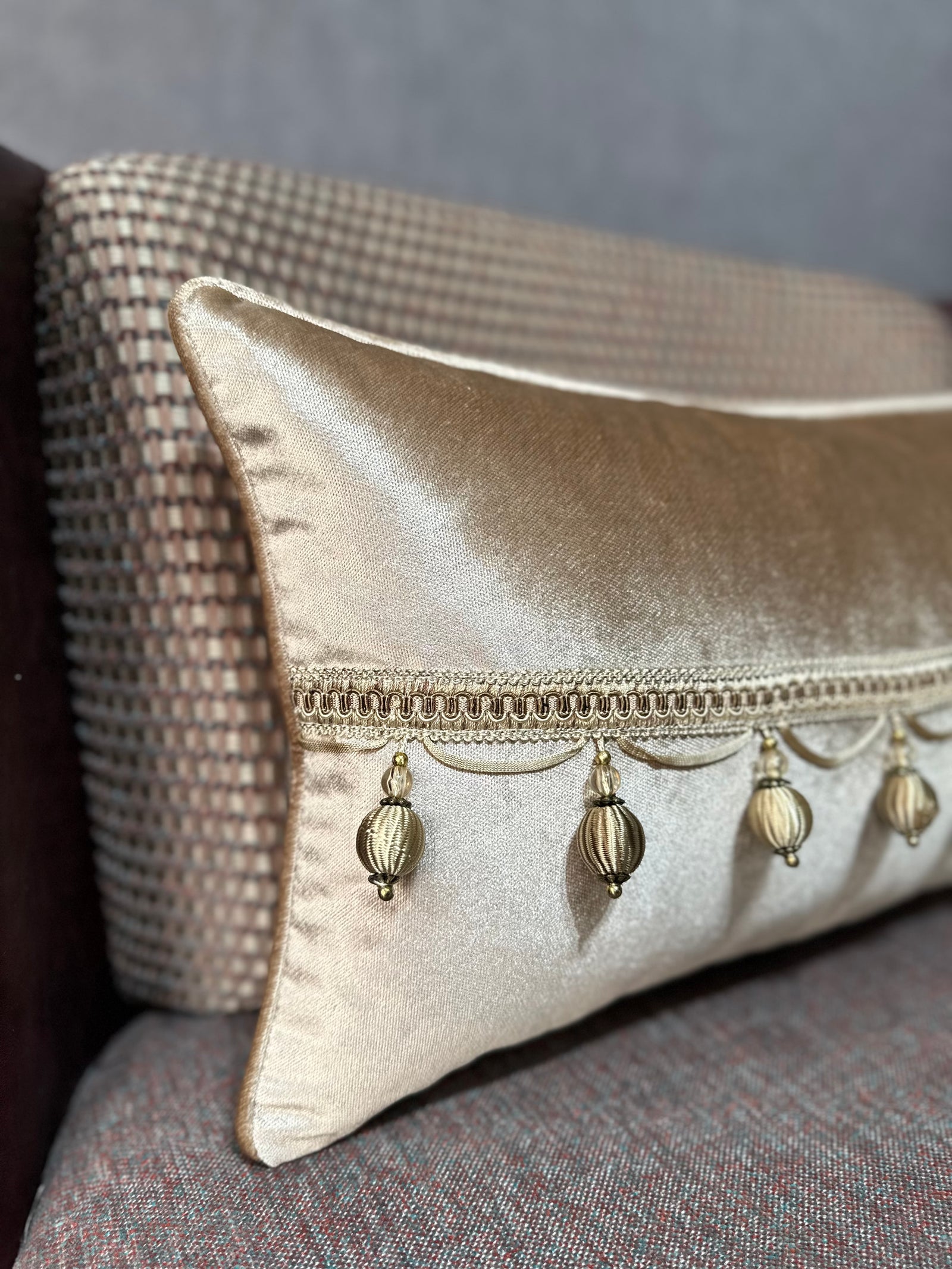 BONCUK-34 (VİZON ATLAS)